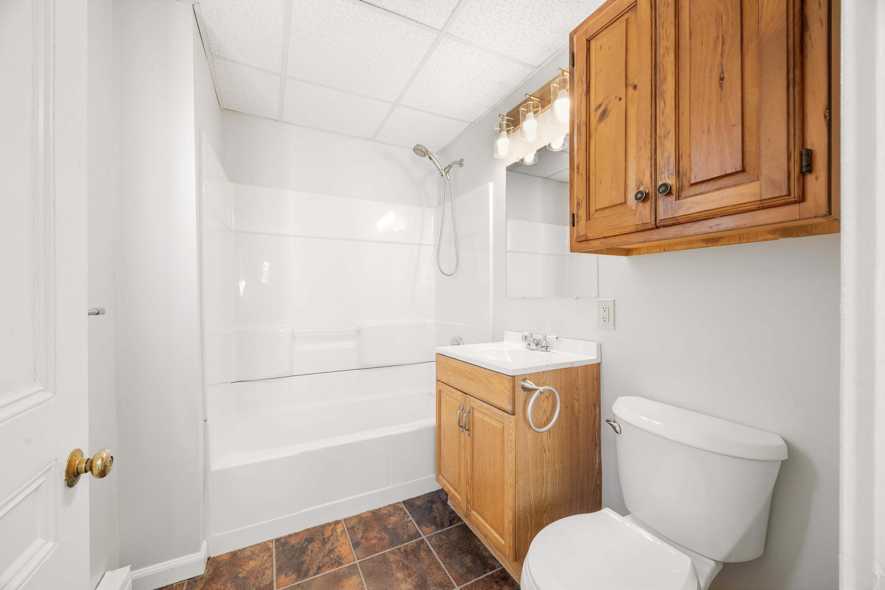 22 Ash Street, Waterville, ME, 04901