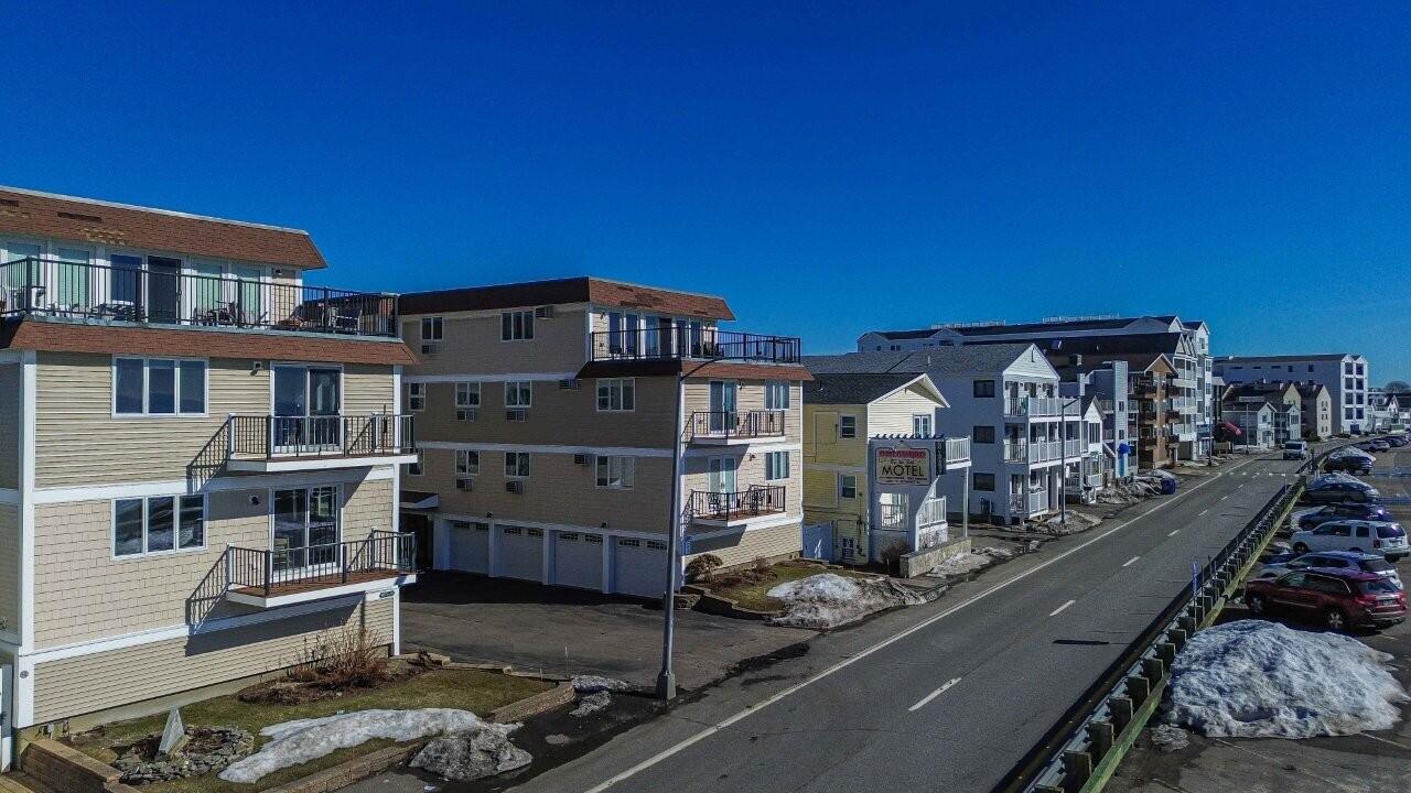 407 Ocean Boulevard, #A5, Hampton, NH 03842 24