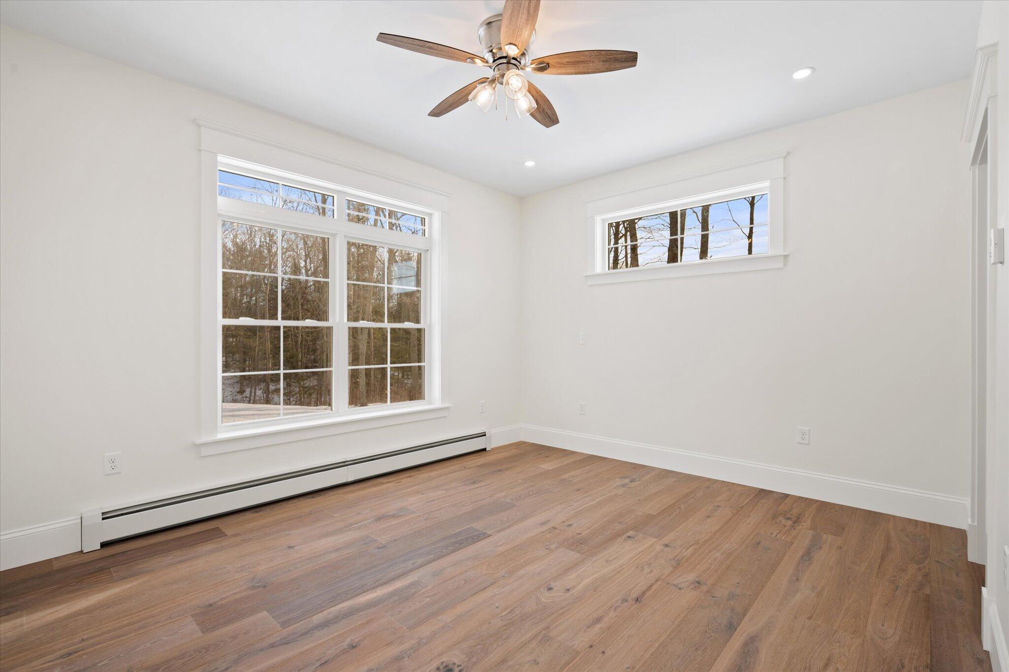 7 Donegal Drive, Veazie, ME, 04401