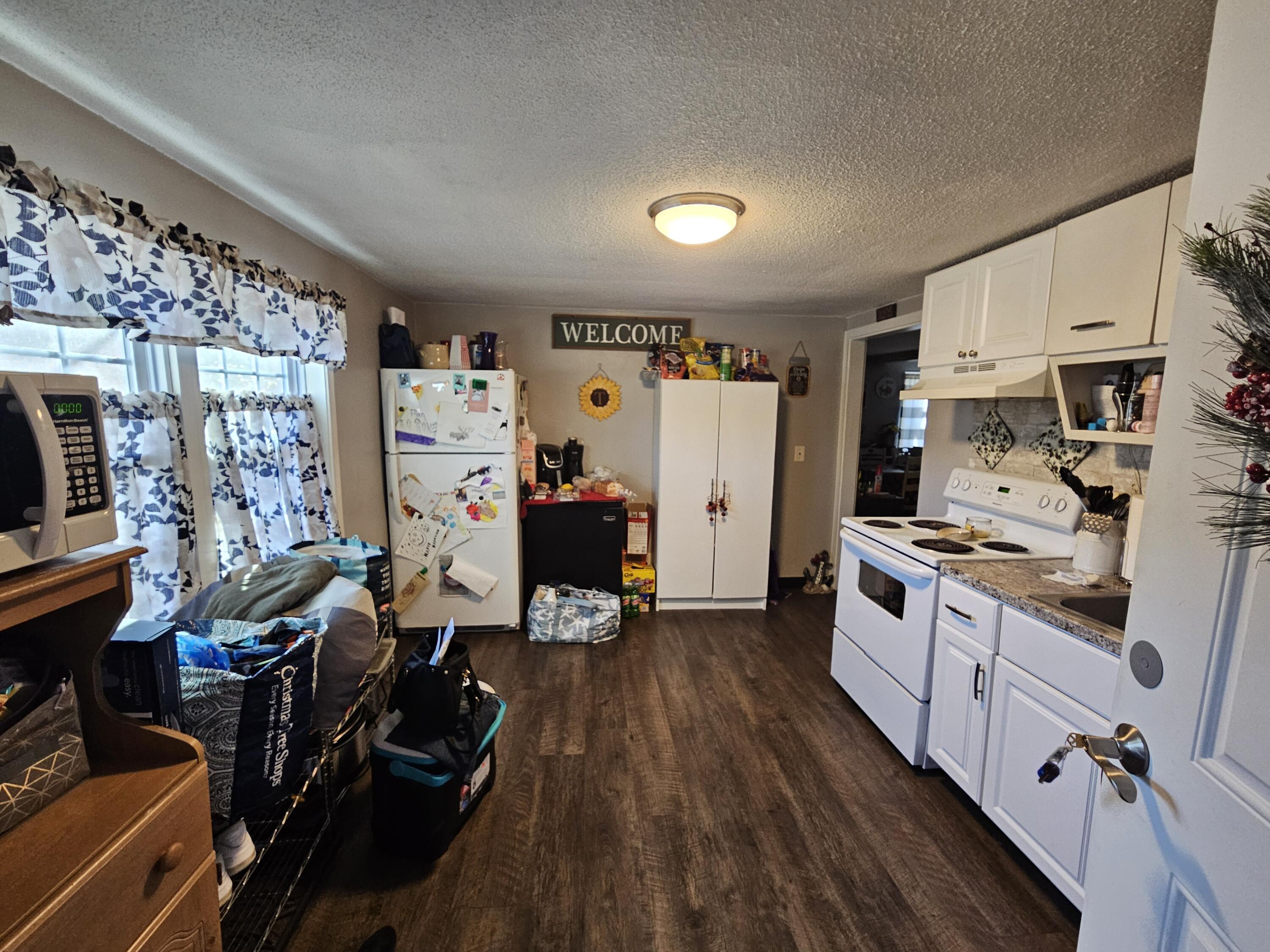 763 S Gouldsboro Road, Gouldsboro, ME, 04607