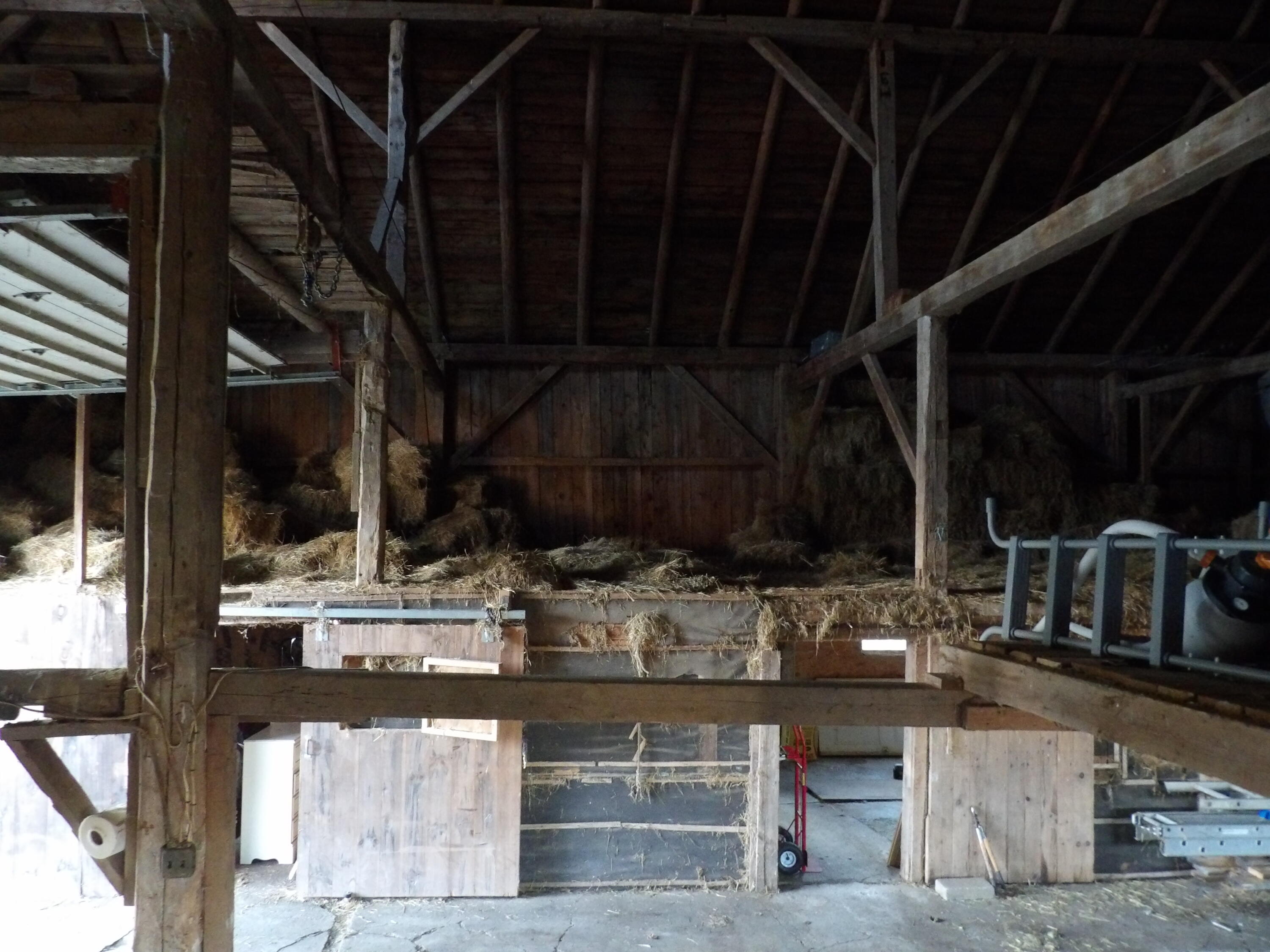 38 Atkinson Road, Charleston, ME 04422 — photo 54