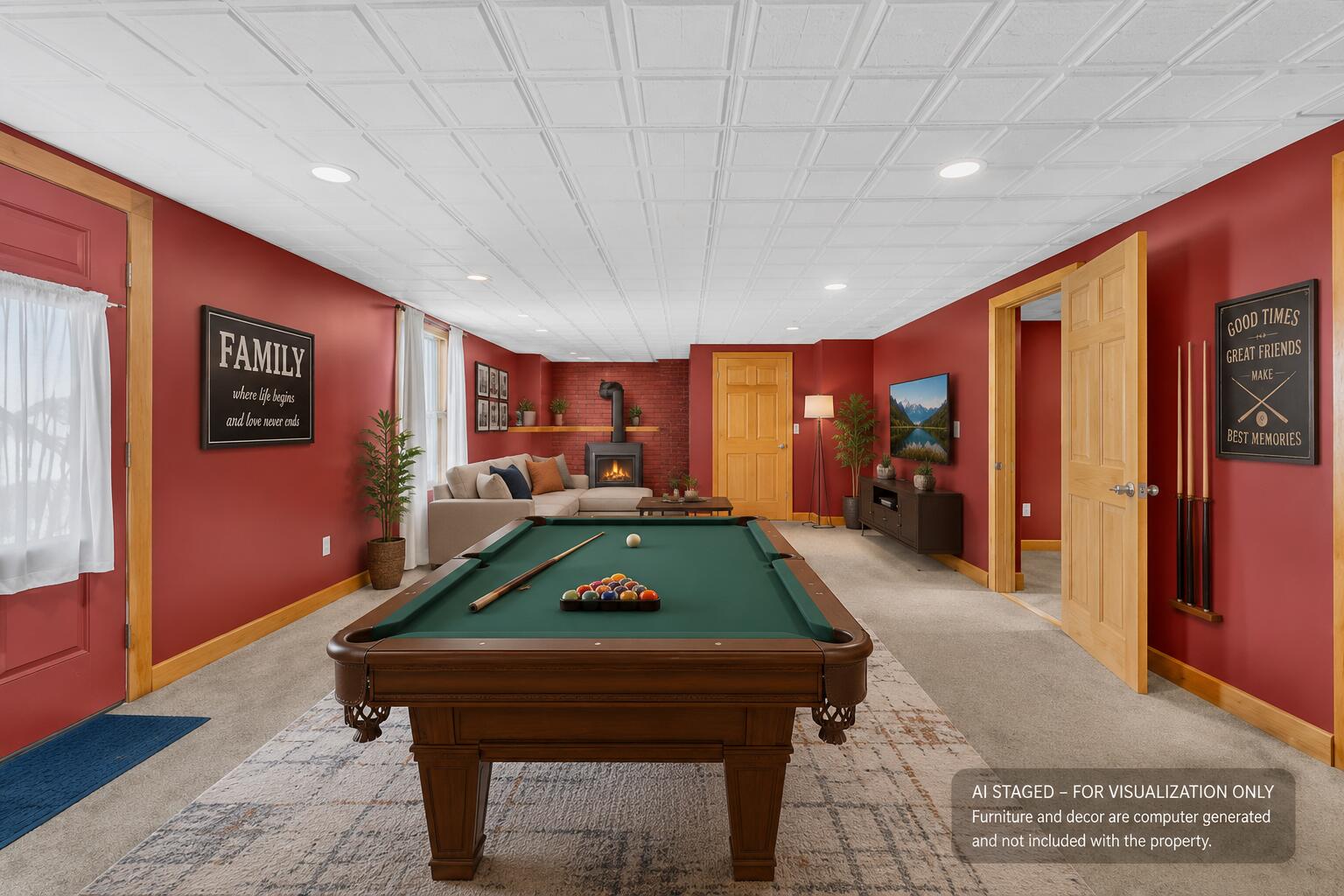 Hillview_gameroon_AI