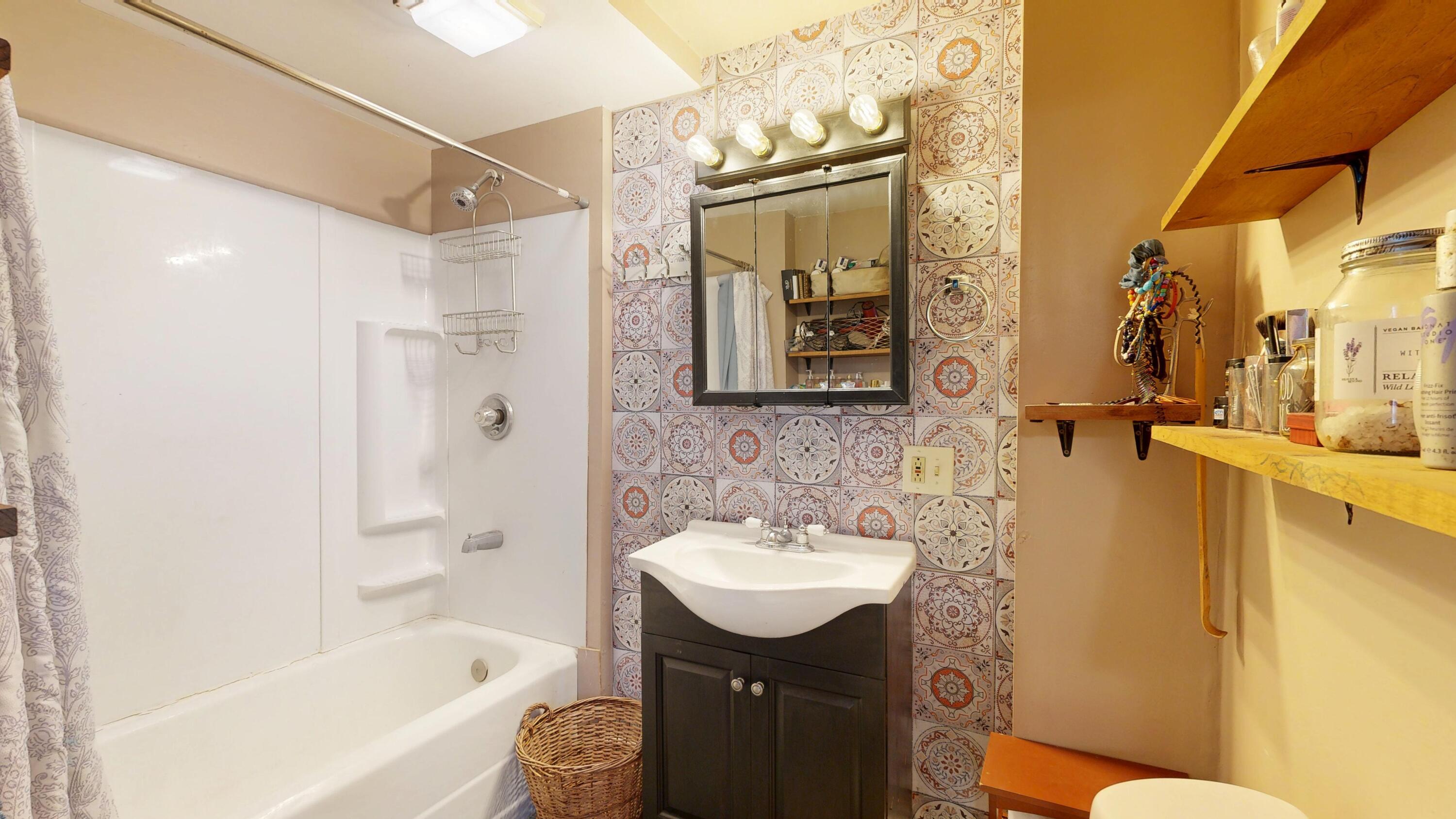 3950 W River Road, Sidney, ME, 04330