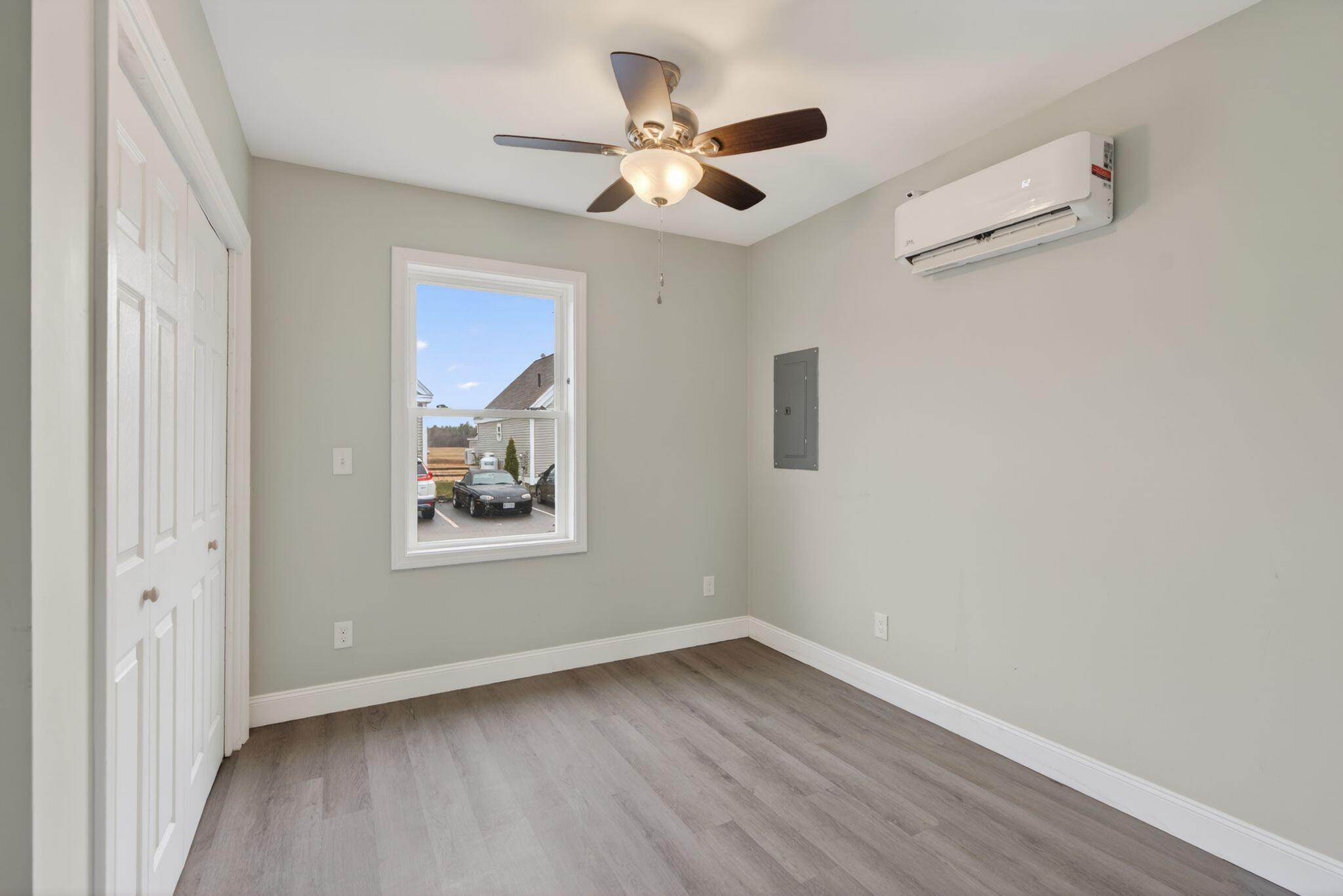 994 Portland Road UNIT 16, Saco, ME, 04072