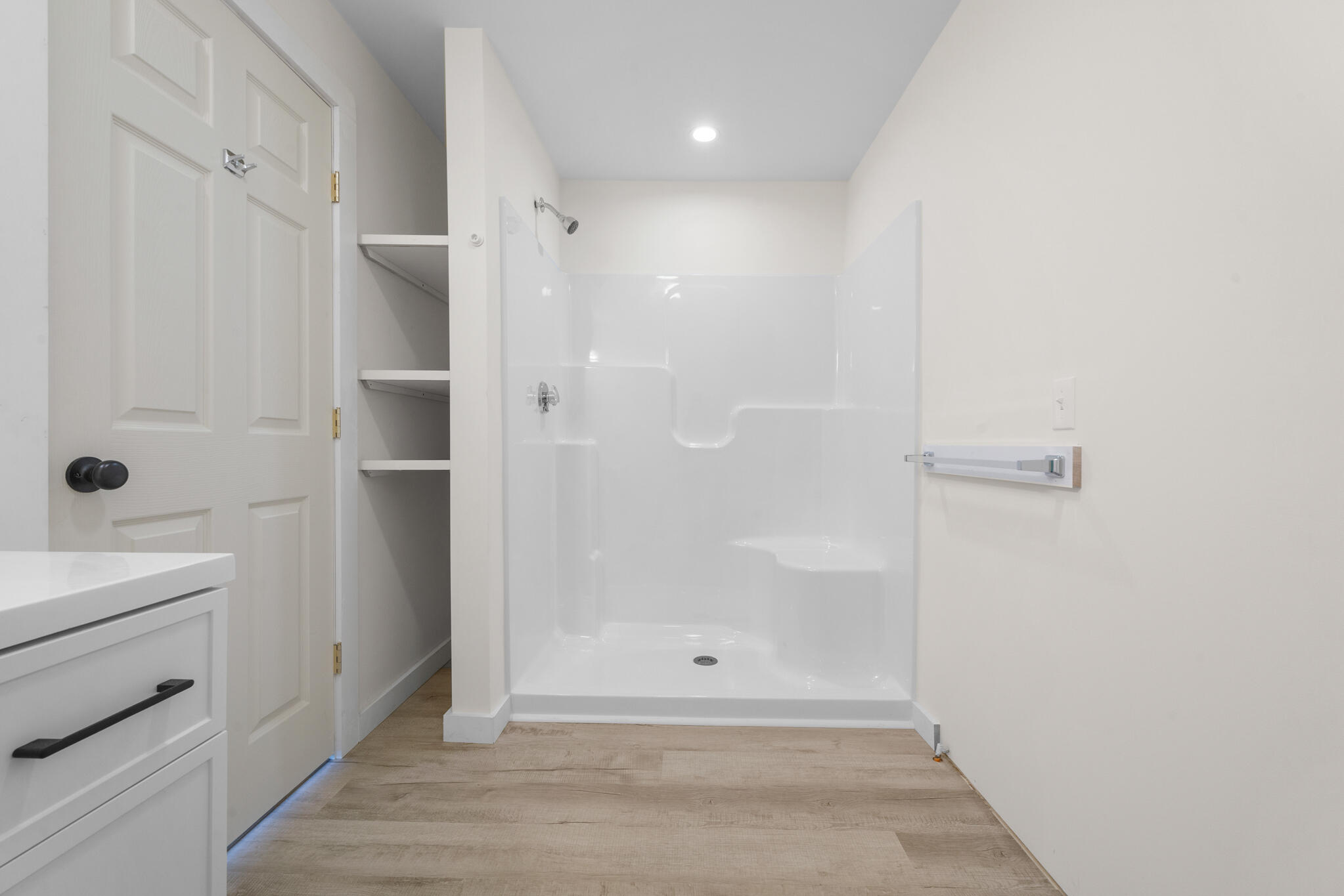 135 Surry Road UNIT 1 & 2, Ellsworth, ME, 04605