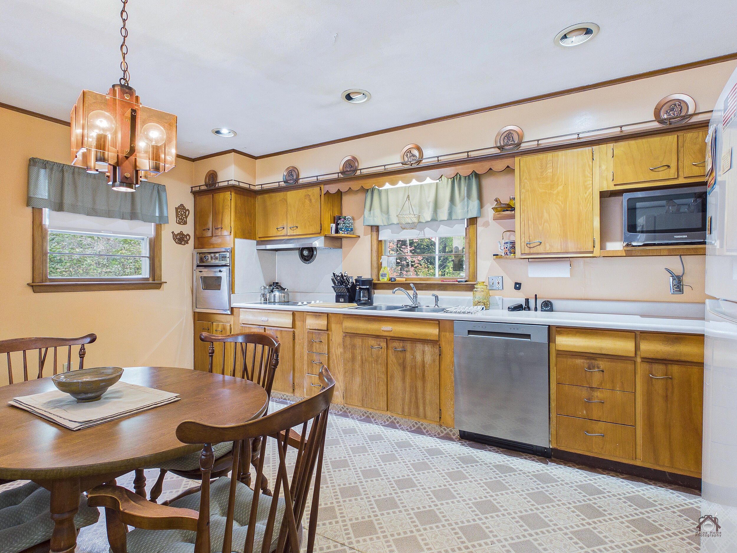 117 Park Street, Farmingdale, ME 04344 so108814-LP-123