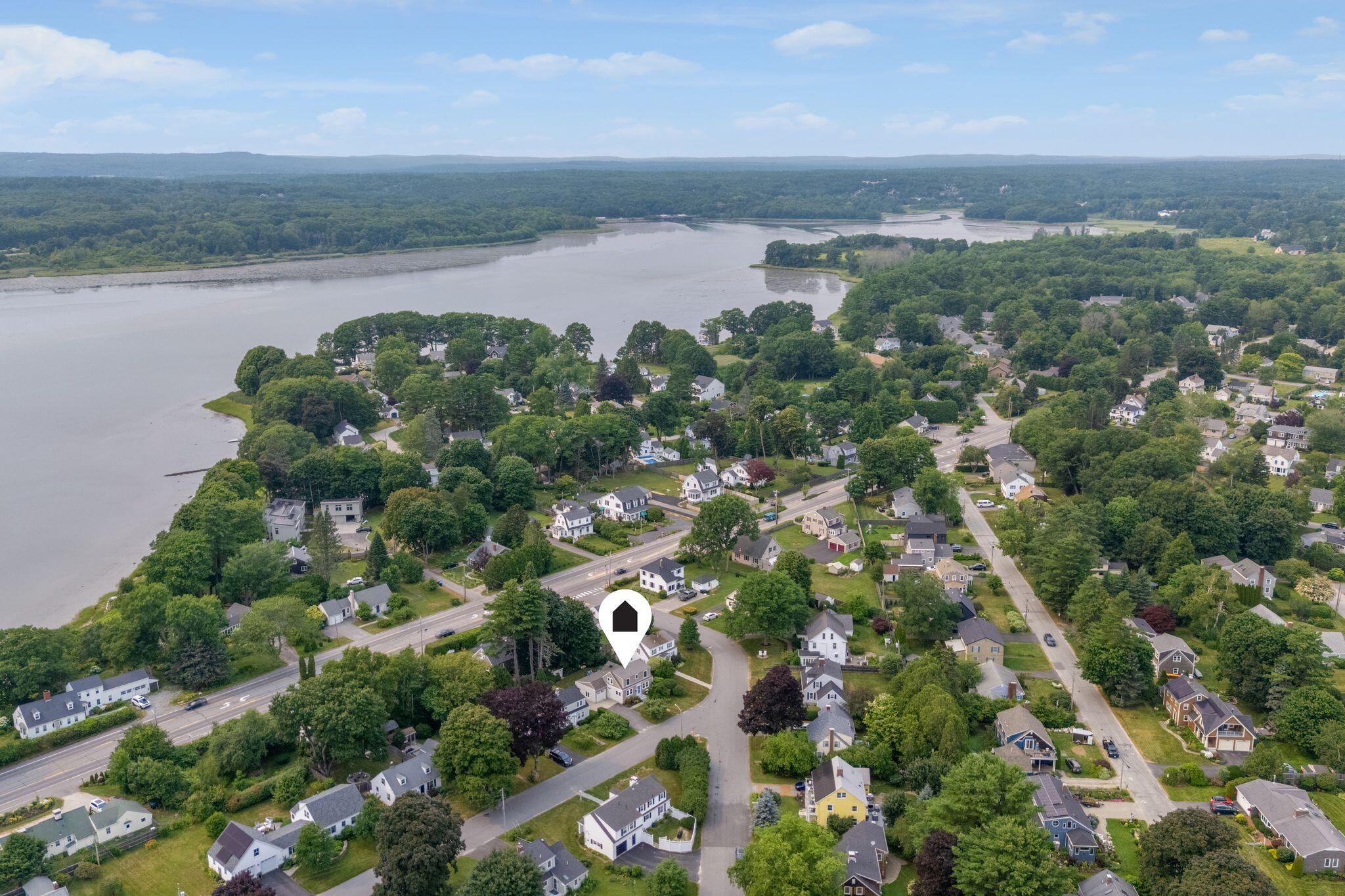 20 Just-A-Mere Road, Falmouth, ME 04105 21_DJI_20260715035941_0179_D copyb