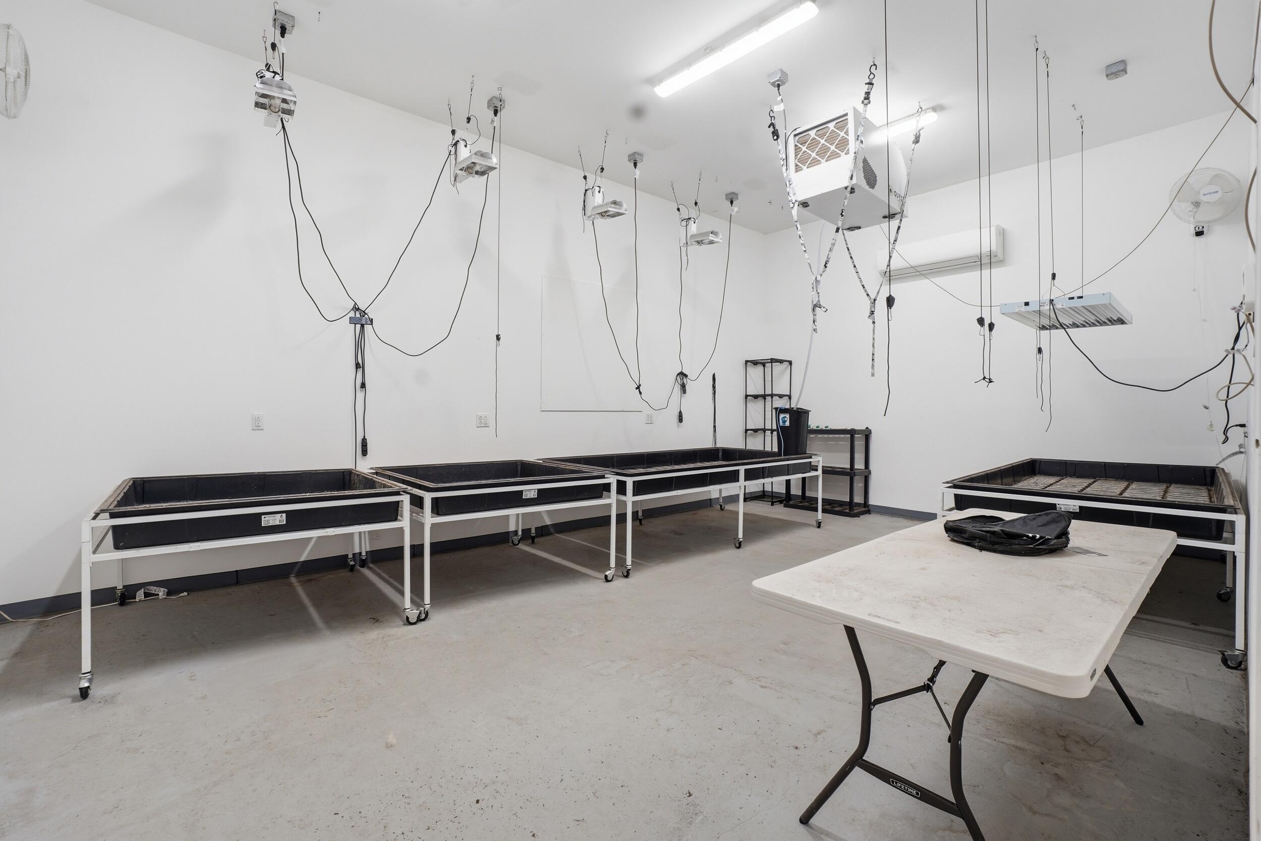 474 N Howland Road, Howland, ME, 04448