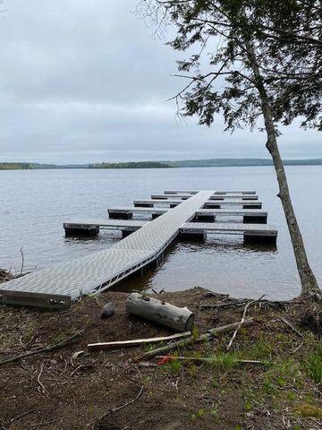 121 Northern Neck Road, Mount Desert, ME, 04660