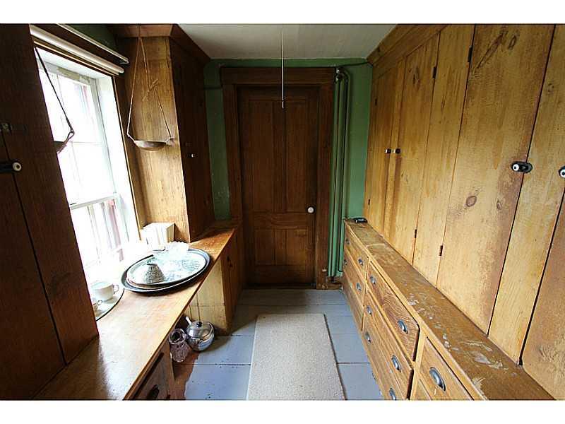 87 East Andover Road, Andover, ME, 04216