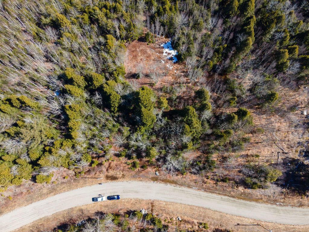 Lot 116 Bass Overlook, Waltham, ME, 04605