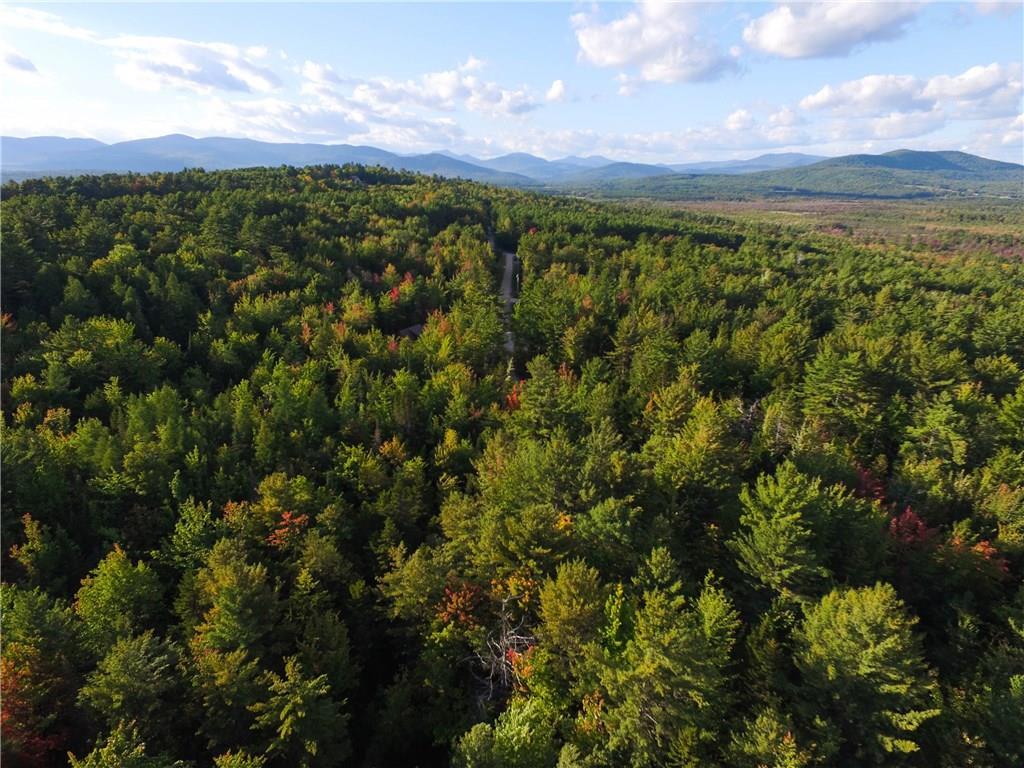 00 Tilson Burke, Albany Twp, ME, 04217