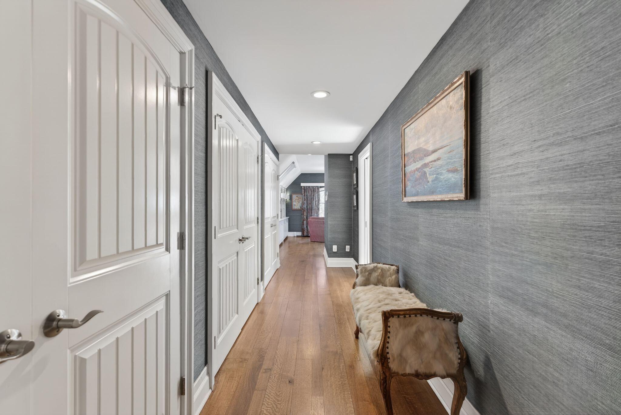 122 Old Ferry Road, Phippsburg, ME, 04562