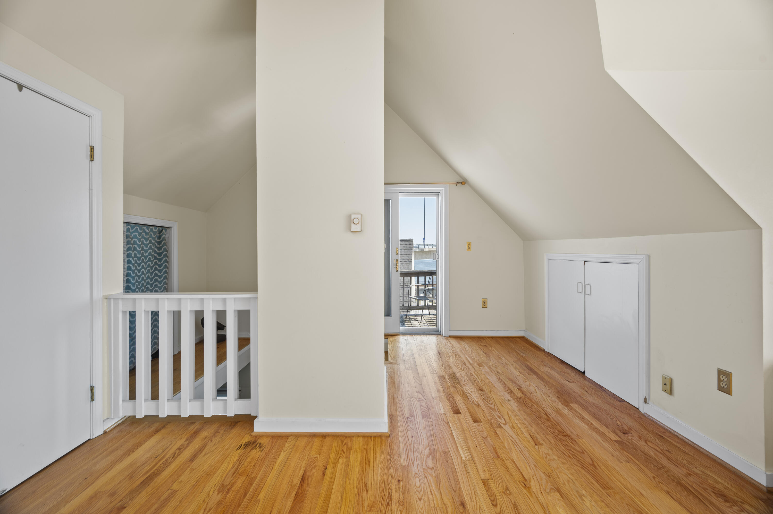 30 Bridge Street, Kittery, ME, 03904