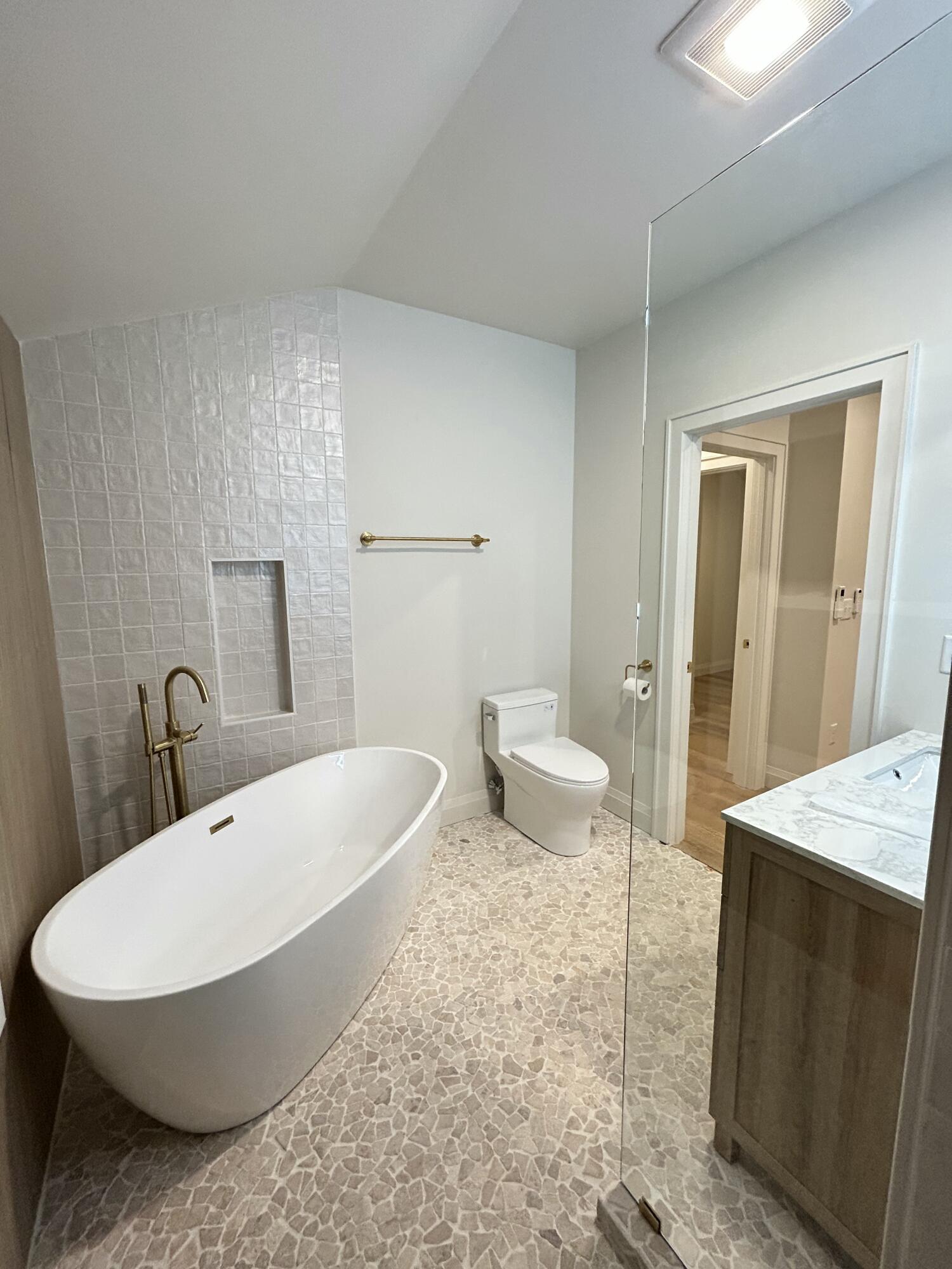 22 River Locks Road, Kennebunk, ME, 04043