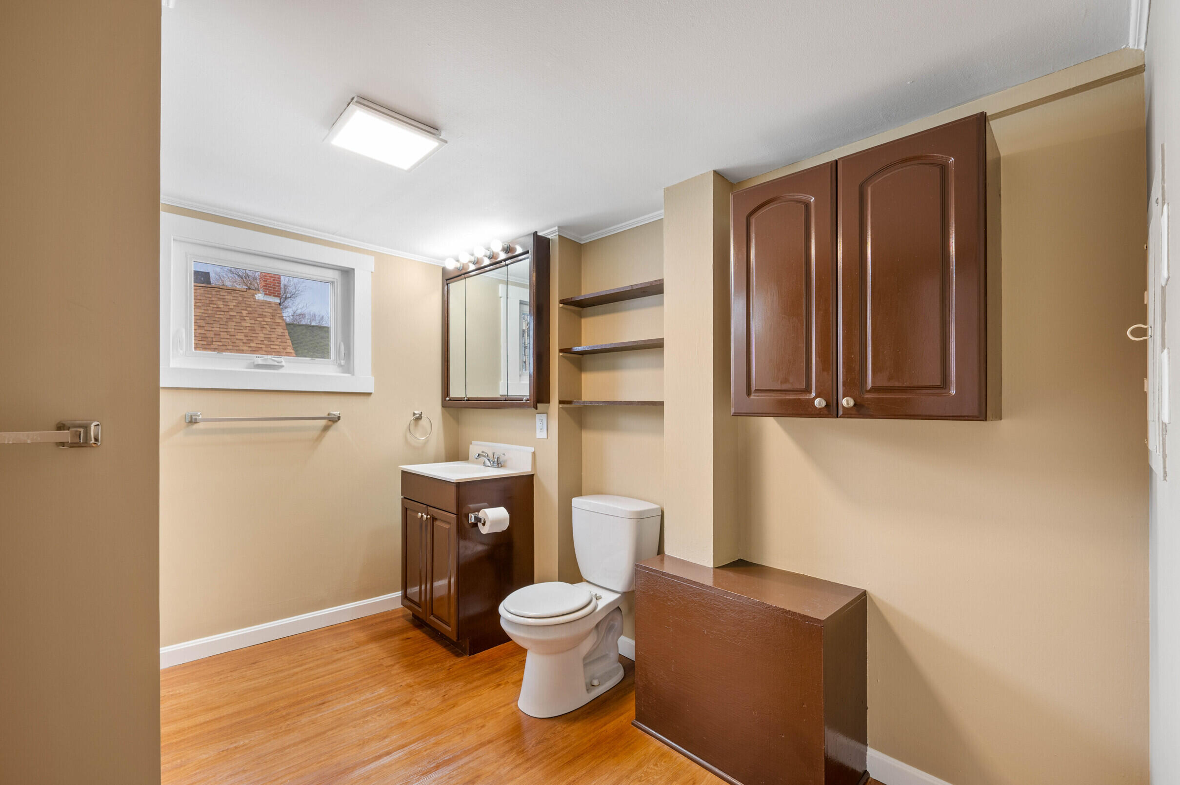 15 Jefferson Street, Augusta, ME, 04330