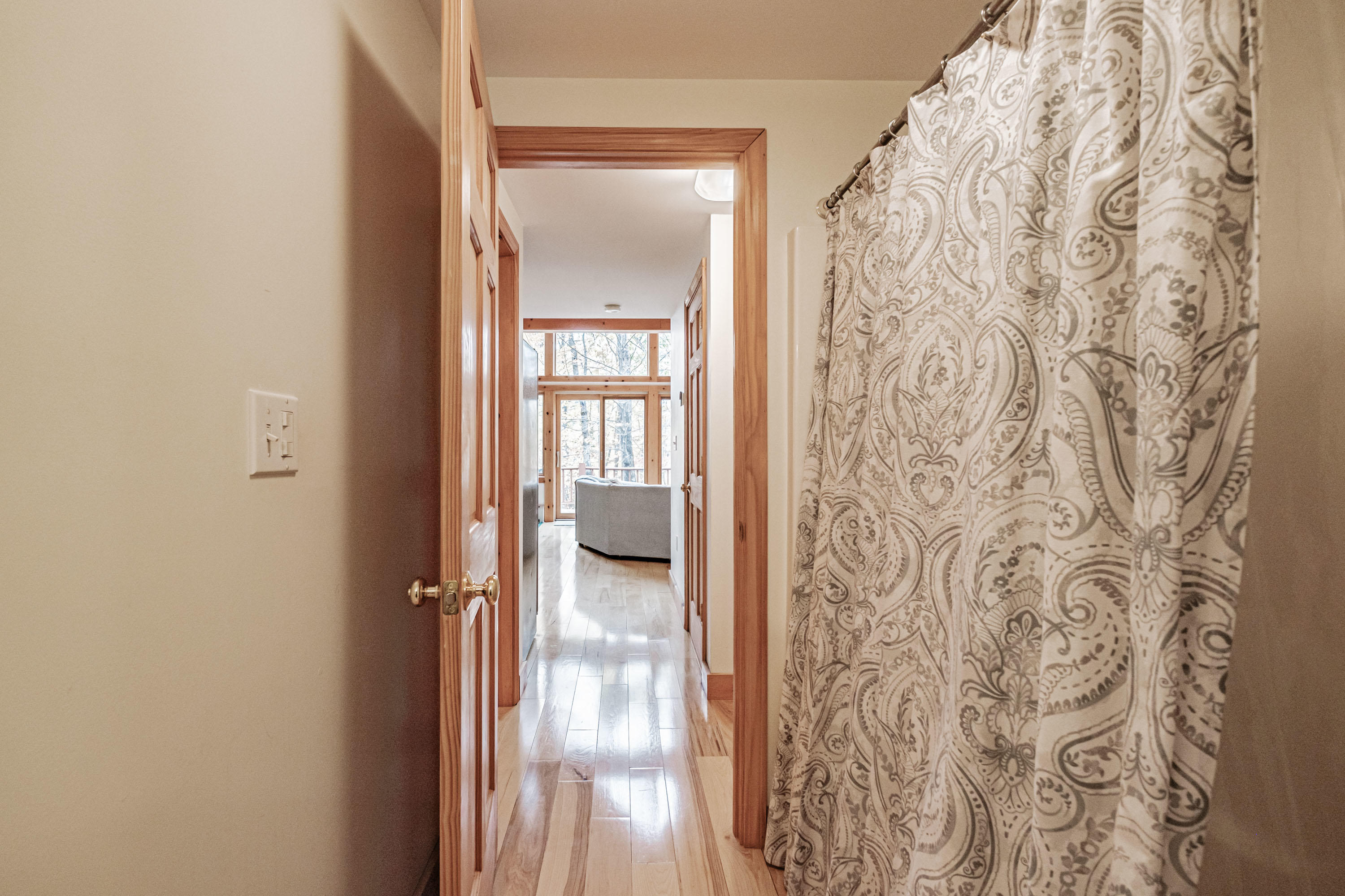 14 Joe Russell Place, Hanover, ME, 04237
