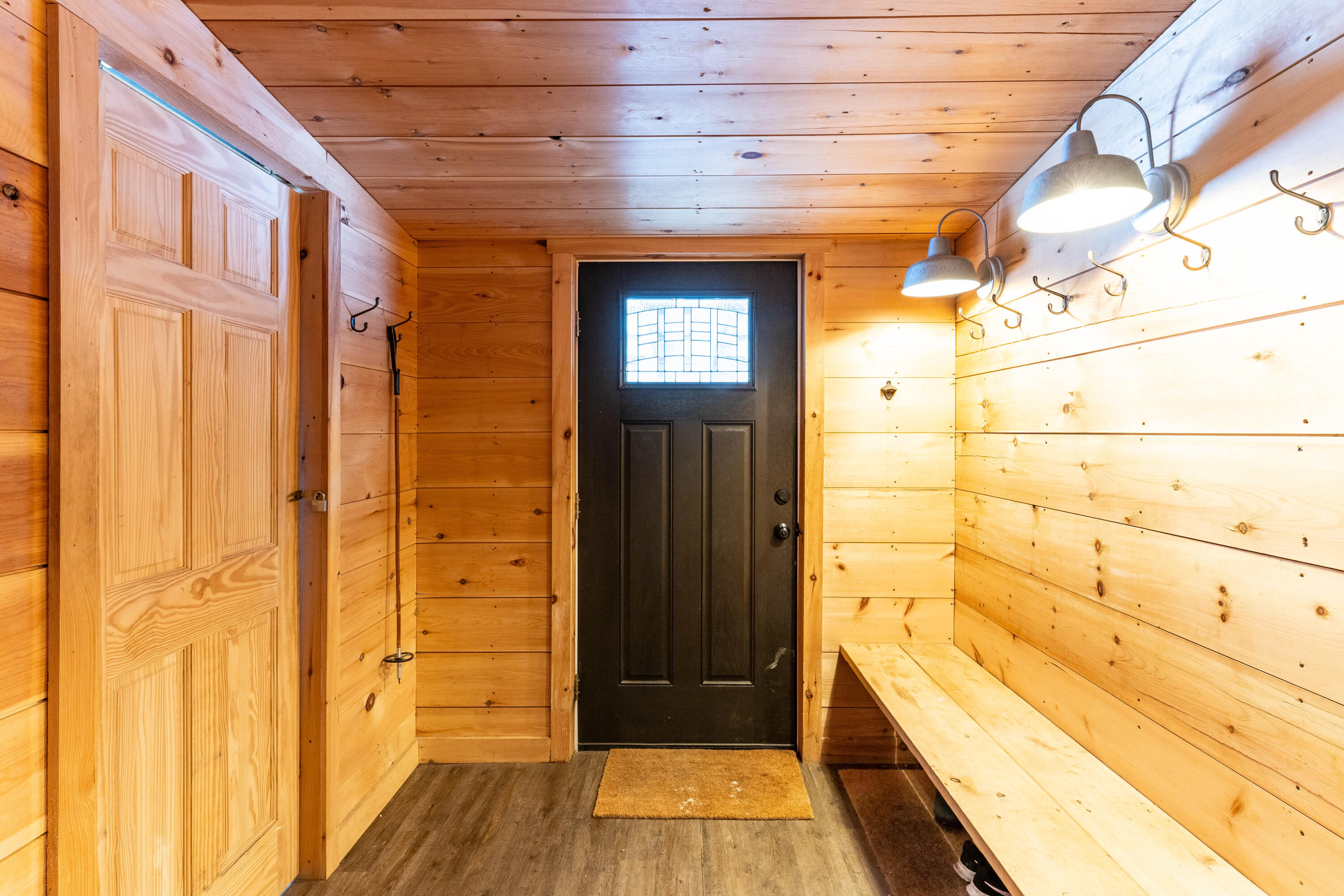 119 Fish Street, Fryeburg, ME, 04037