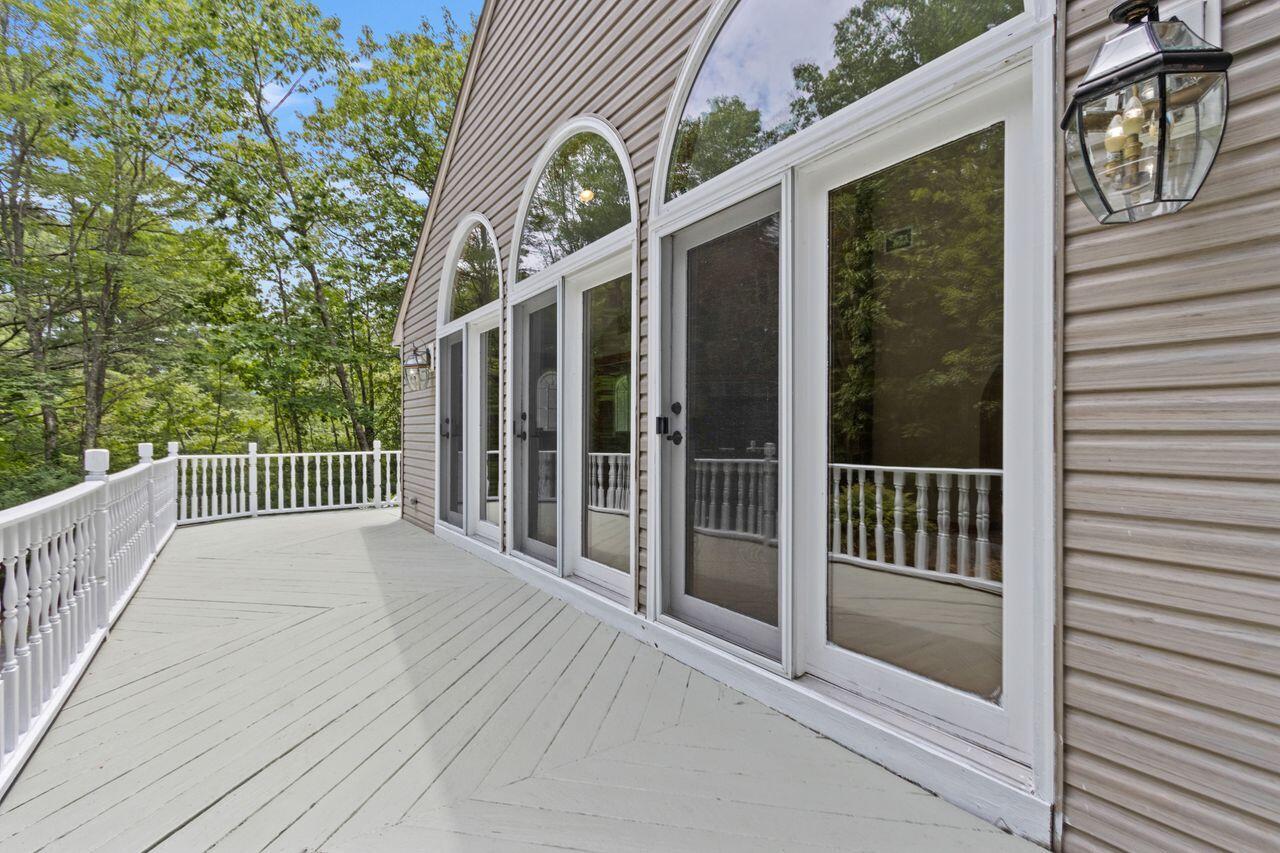 66 Old Pool Road, Biddeford, ME, 04005