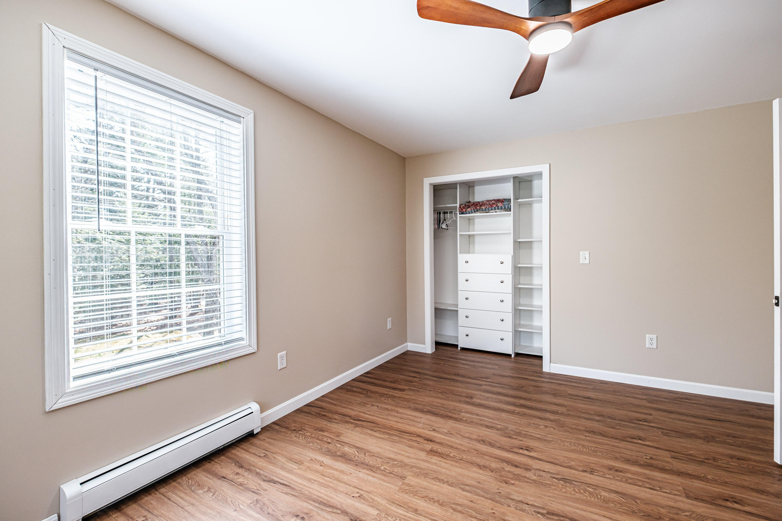 121 Shore Road, Sebago, ME, 04029