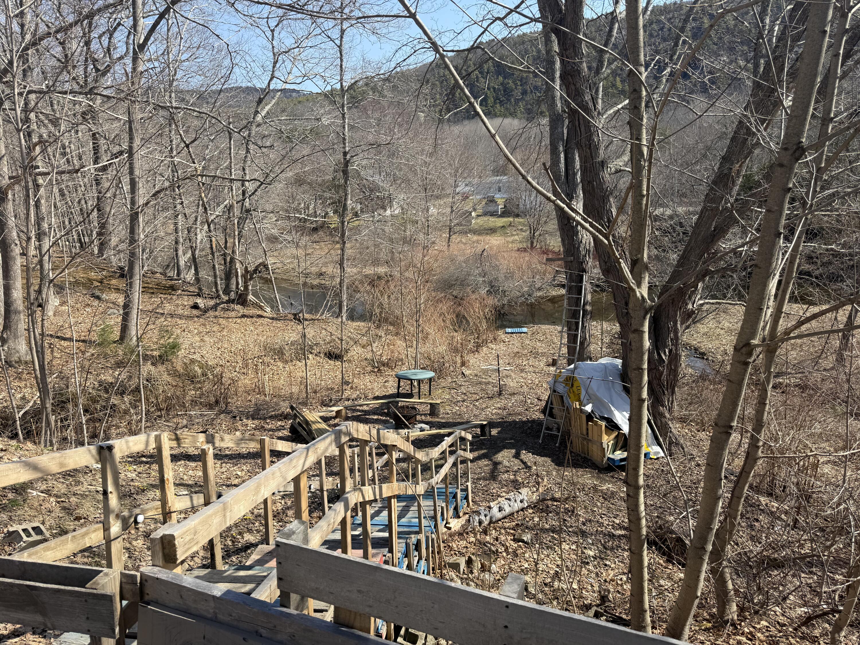 147 Washington Street, Camden, ME, 04843