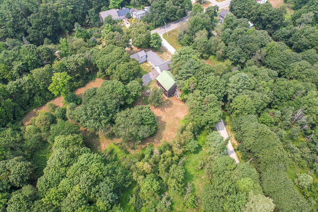 497 N Parish Road, Turner, ME, 04282