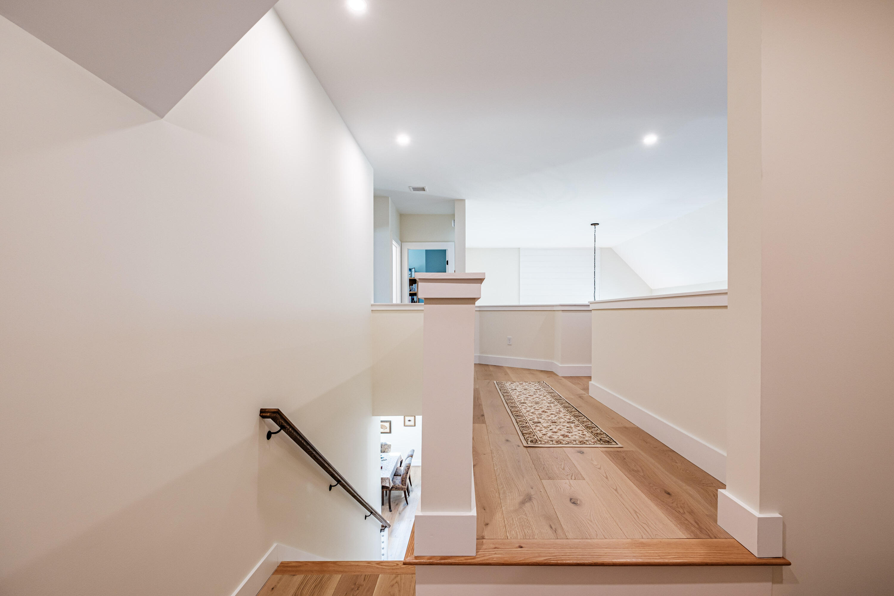 12 Winnwood Farm Way, Falmouth, ME, 04105