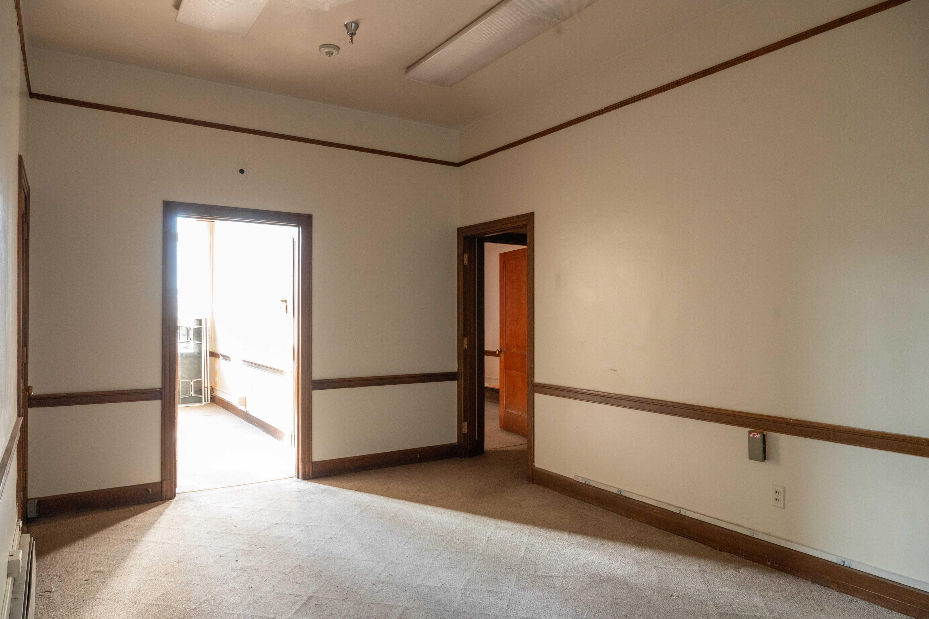 108 Lisbon Street, Lewiston, ME, 04240