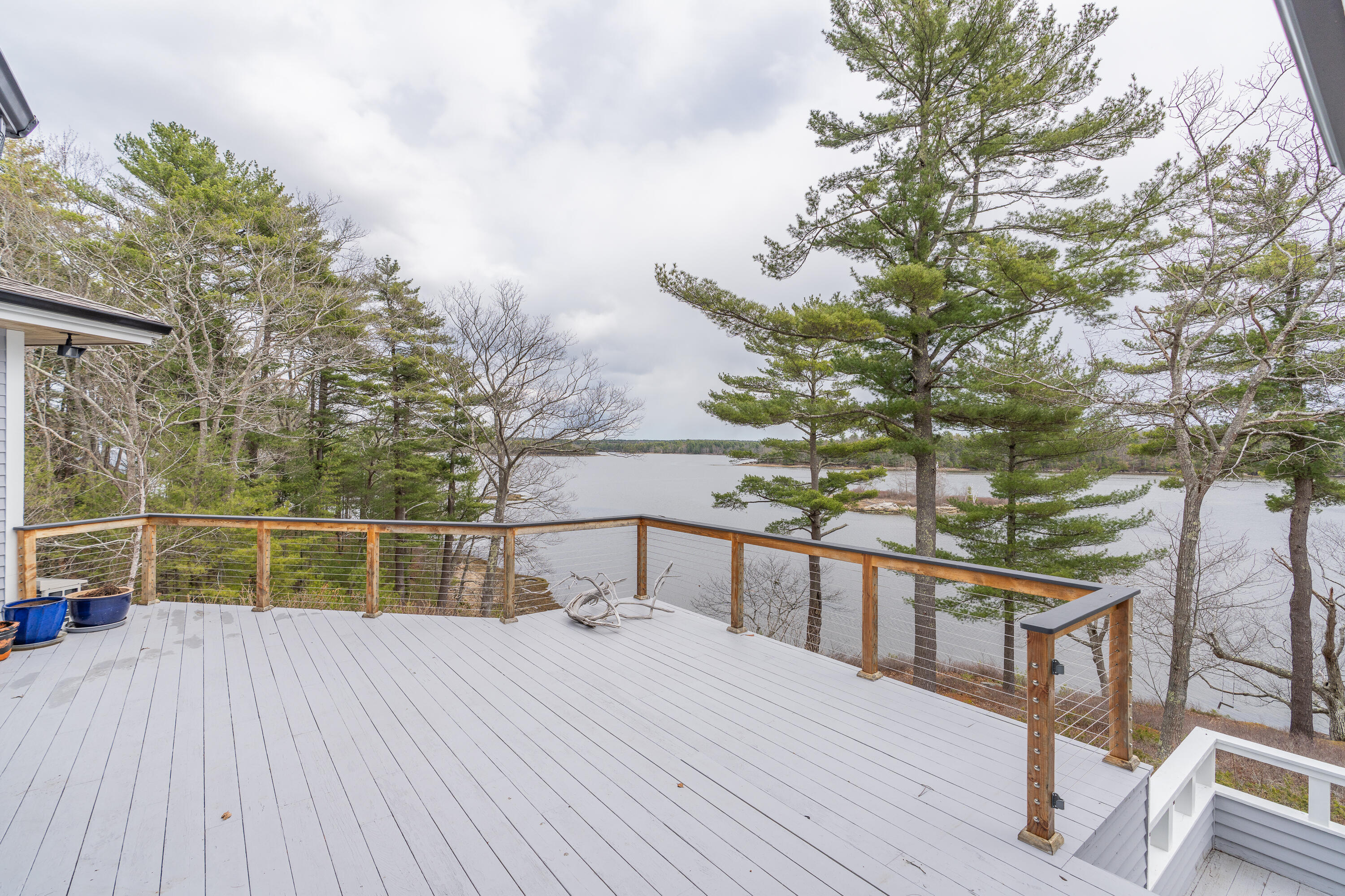 105 Mill Island Road, Arrowsic, ME, 04530