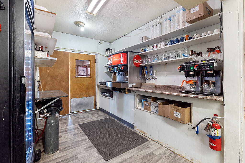 30 Main Street, Belfast, ME, 04915