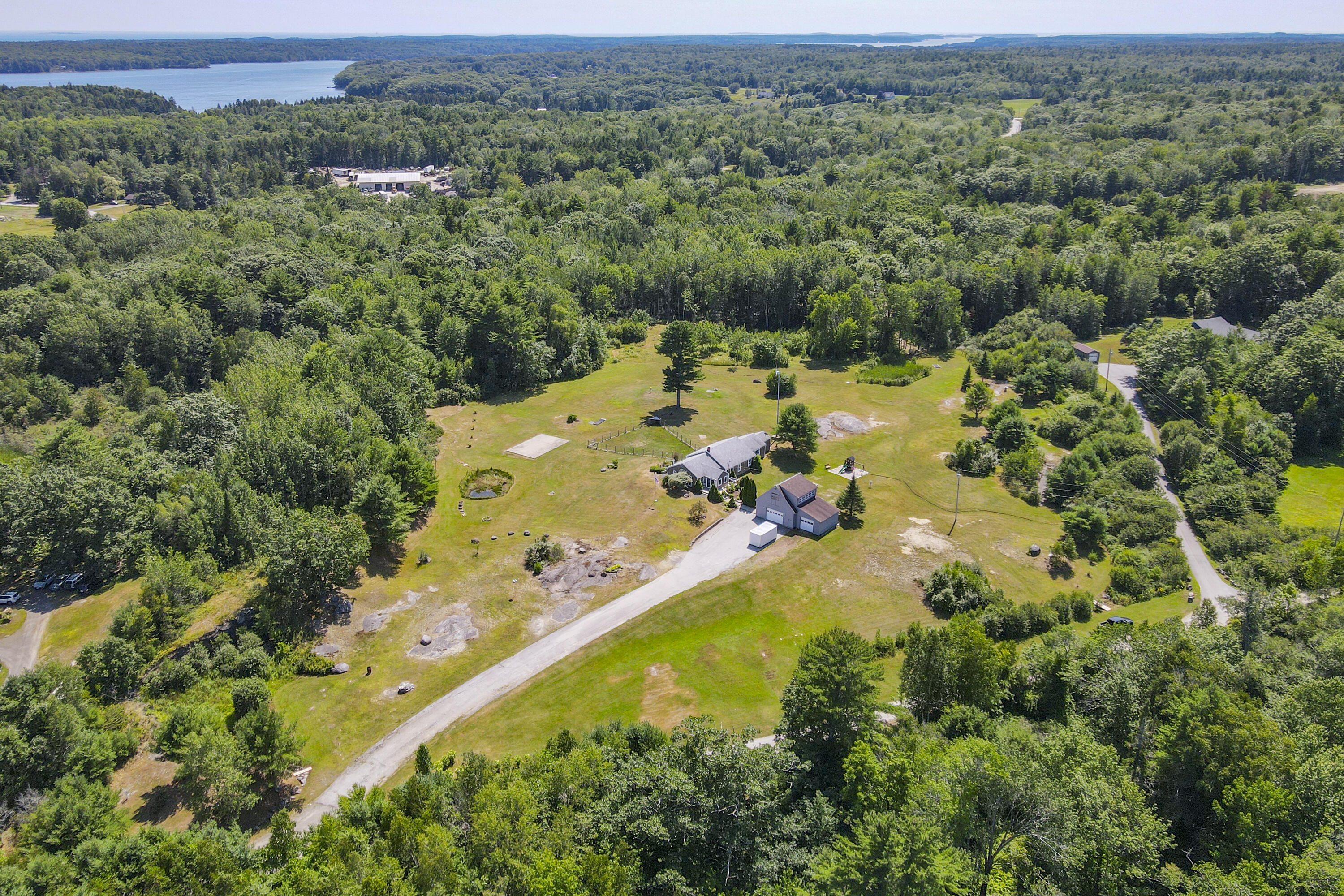 78 Lovers Lane, Cushing, ME 04563 01-78LoversLn-Cushing-KS