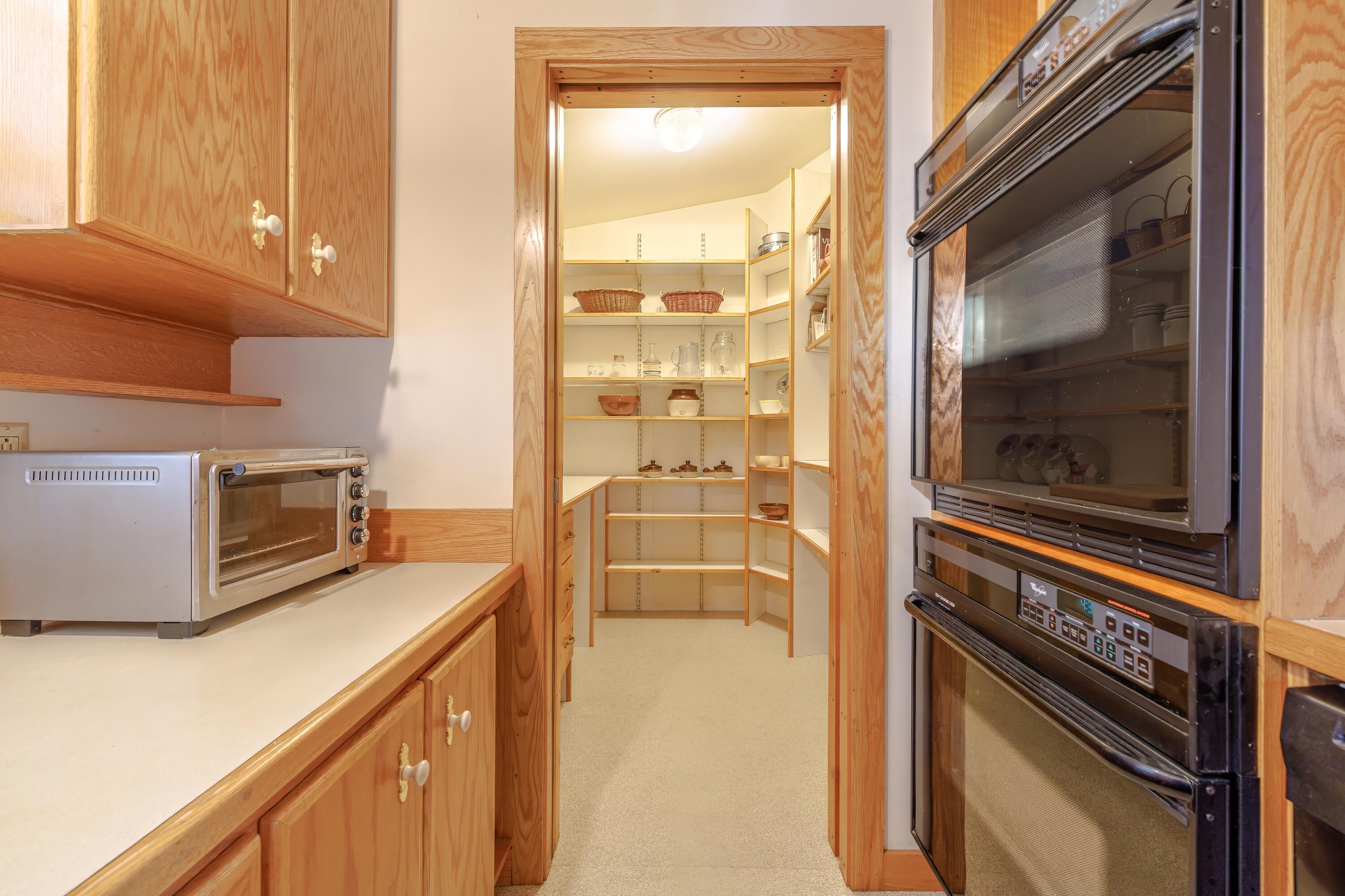 6 Sea Street, Northeast Harbor, Mount Desert, ME, 04662