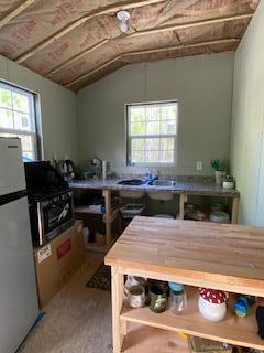 254 Eaton Road, Dexter, ME 04435 — photo 18