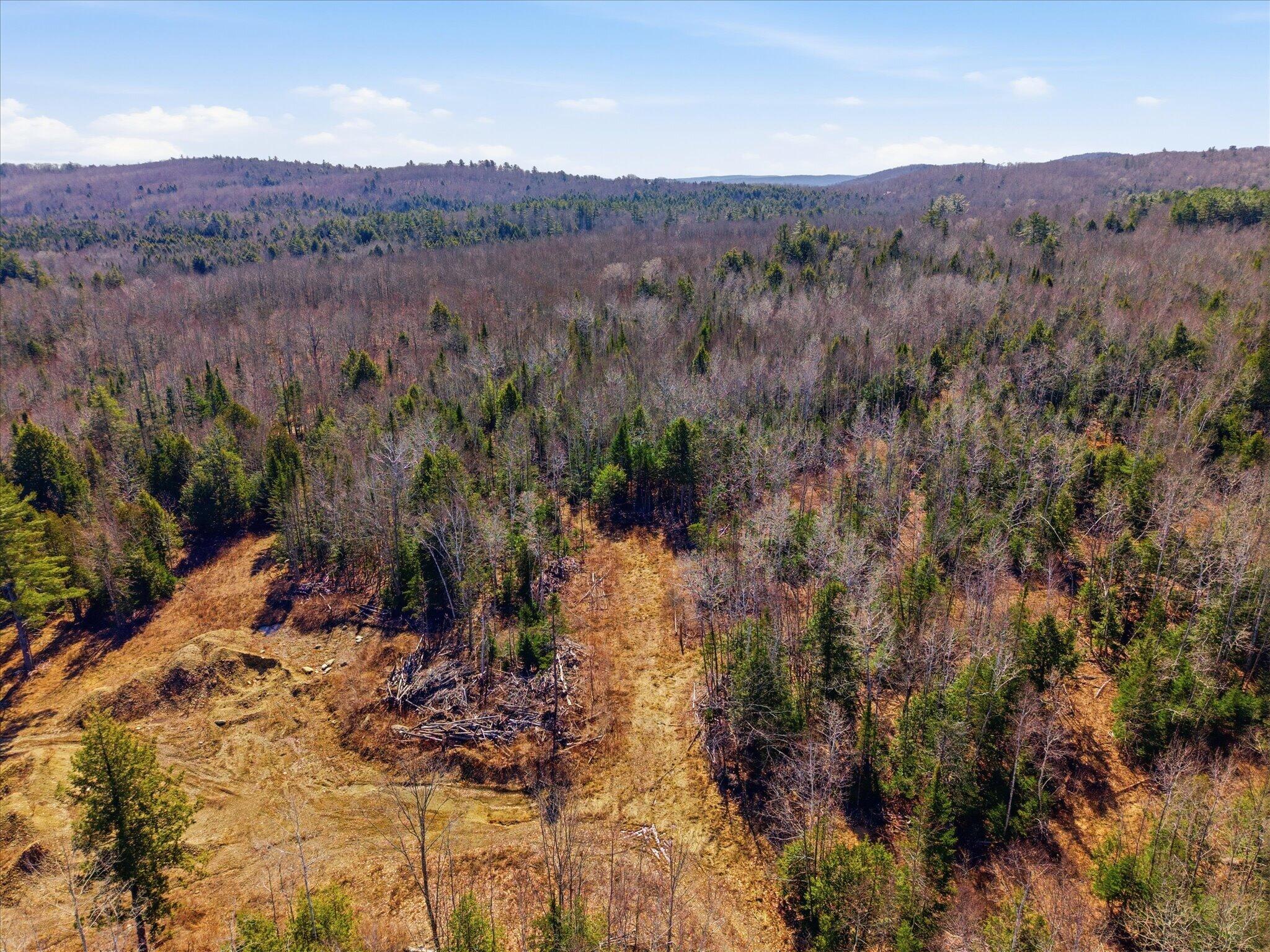 Lot 6 Dalton's Way, Hampden, ME, 04444
