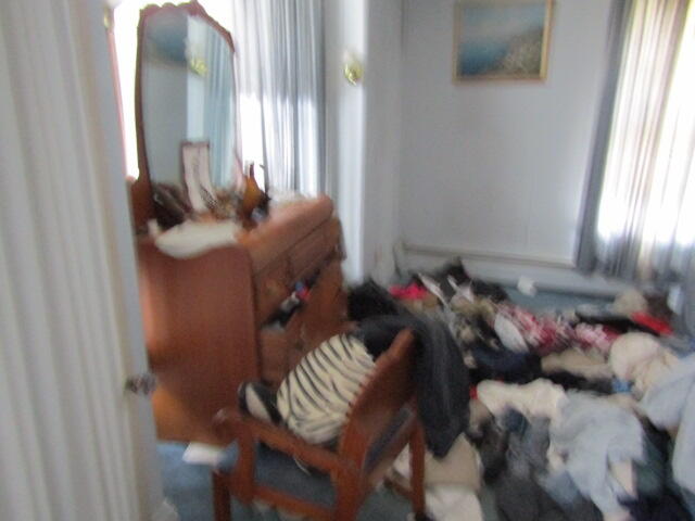 73 Kinderhook Street, Randolph, ME, 04346