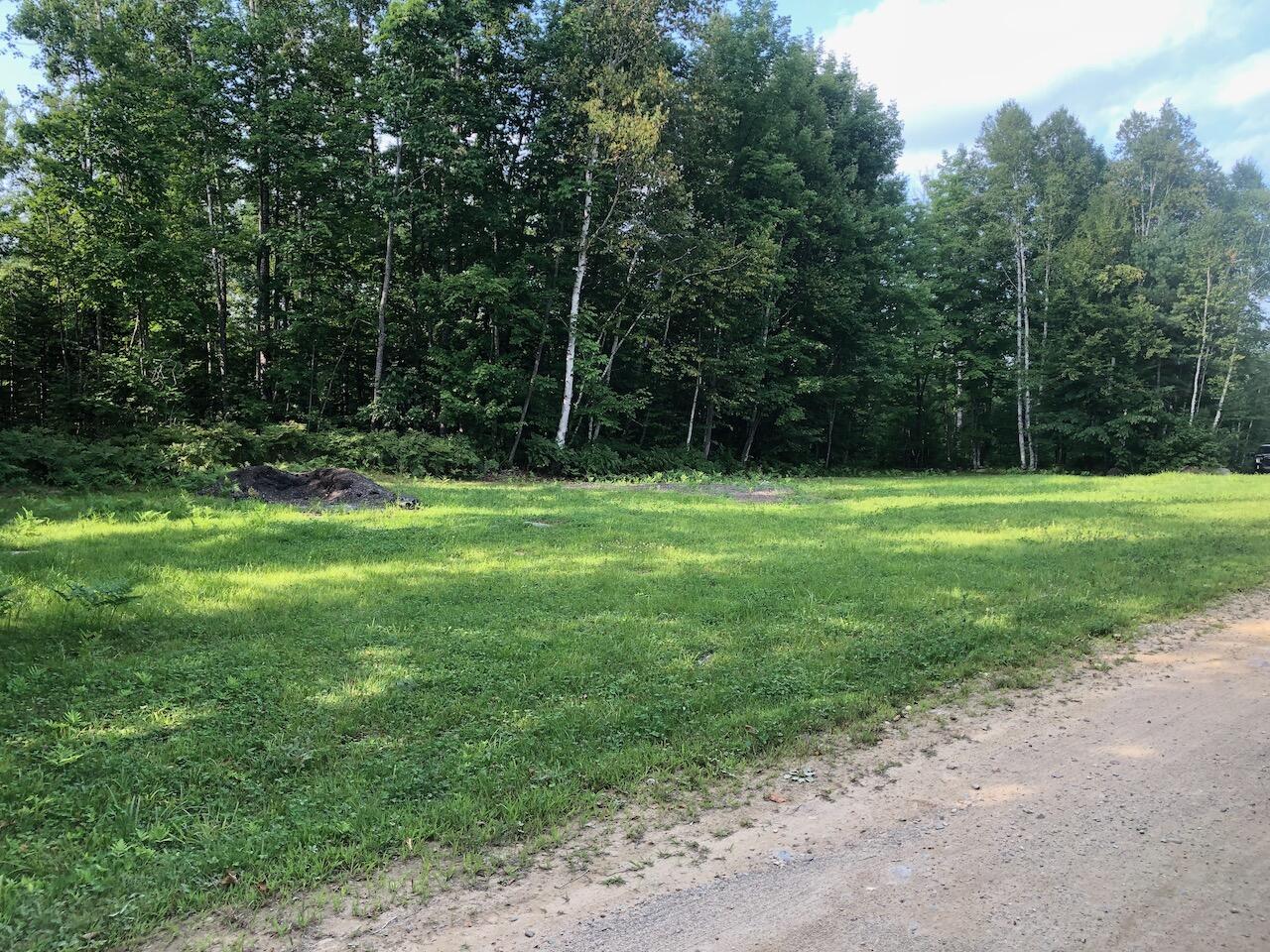 06 Swett Brook Lane, Weld, ME, 04285