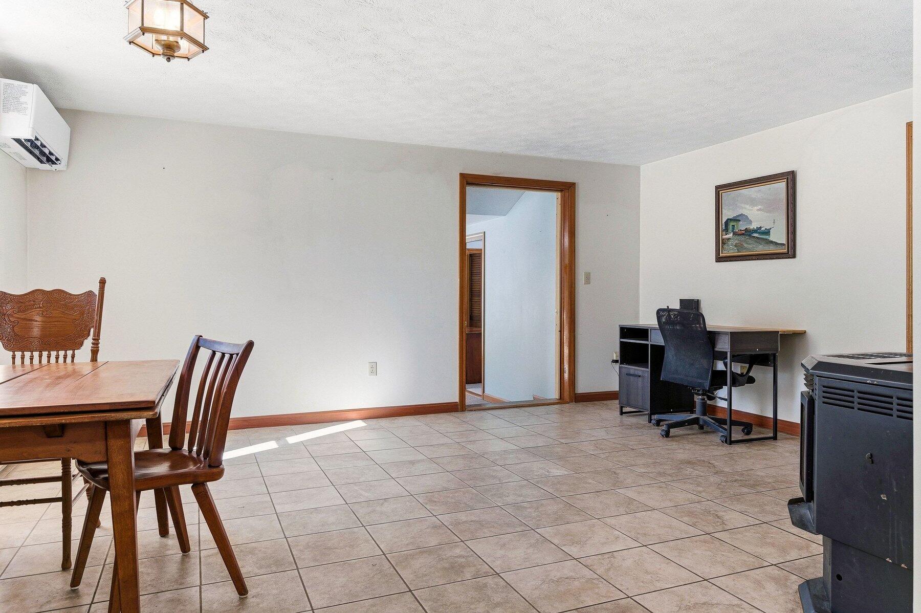 12 Puffin Lane, North Berwick, ME, 03906