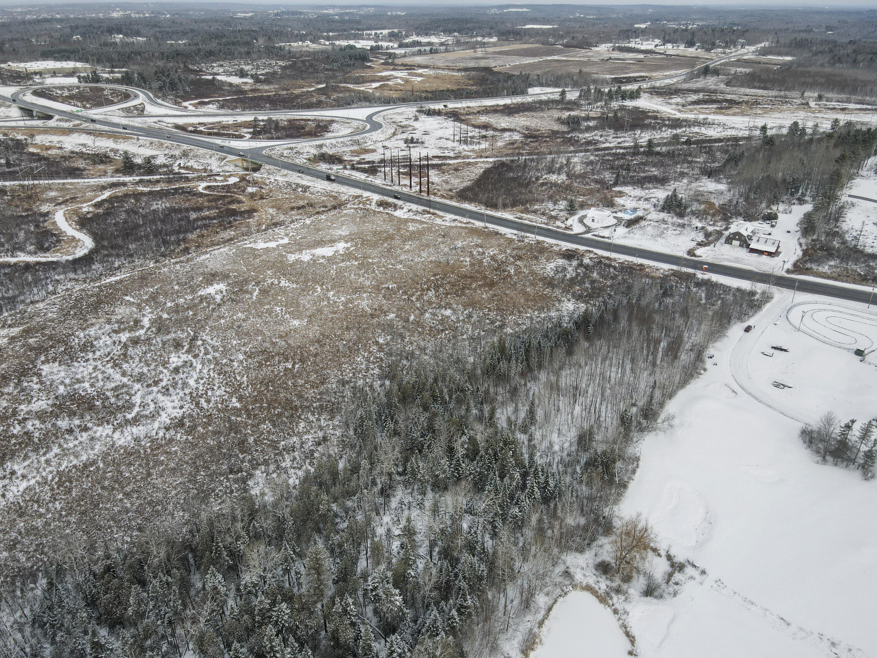 0 Wilson St Street, Brewer, ME, 04412