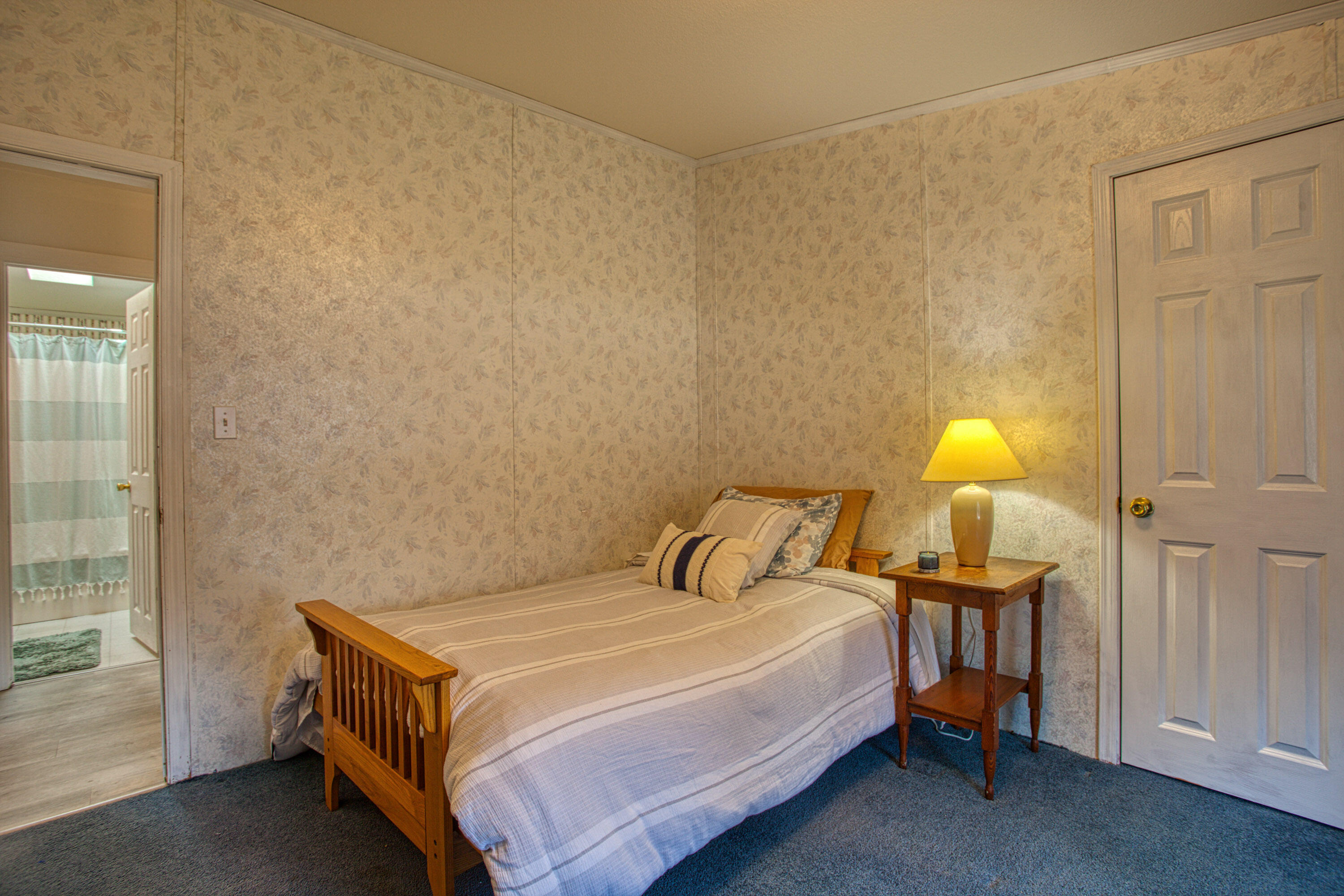 75 Reed Road, Boothbay Harbor, ME, 04538