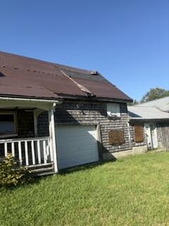 Photo of 104 Parkman Road Wellington ME 04942
