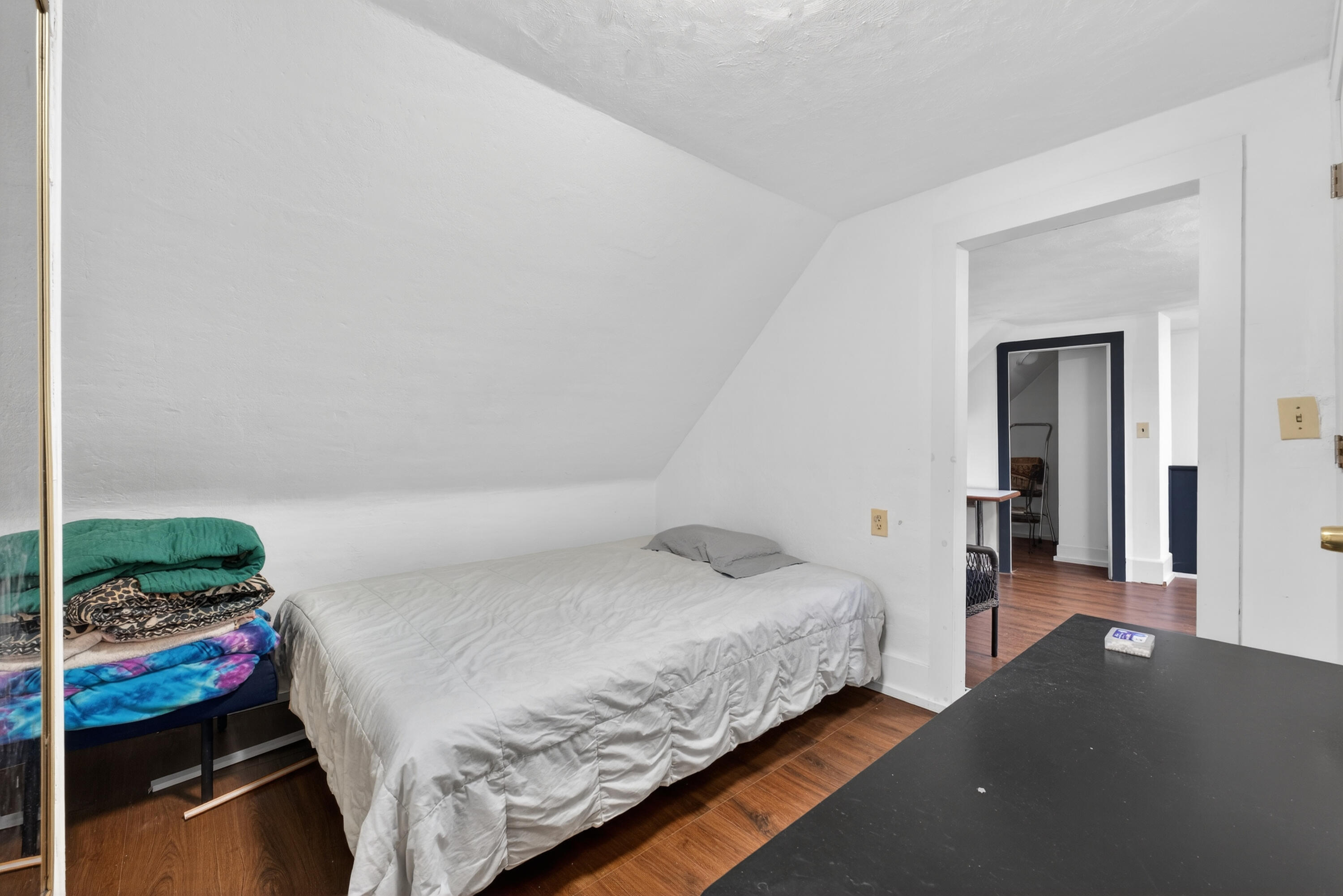 8 Autumn Street, Rockland, ME, 04841