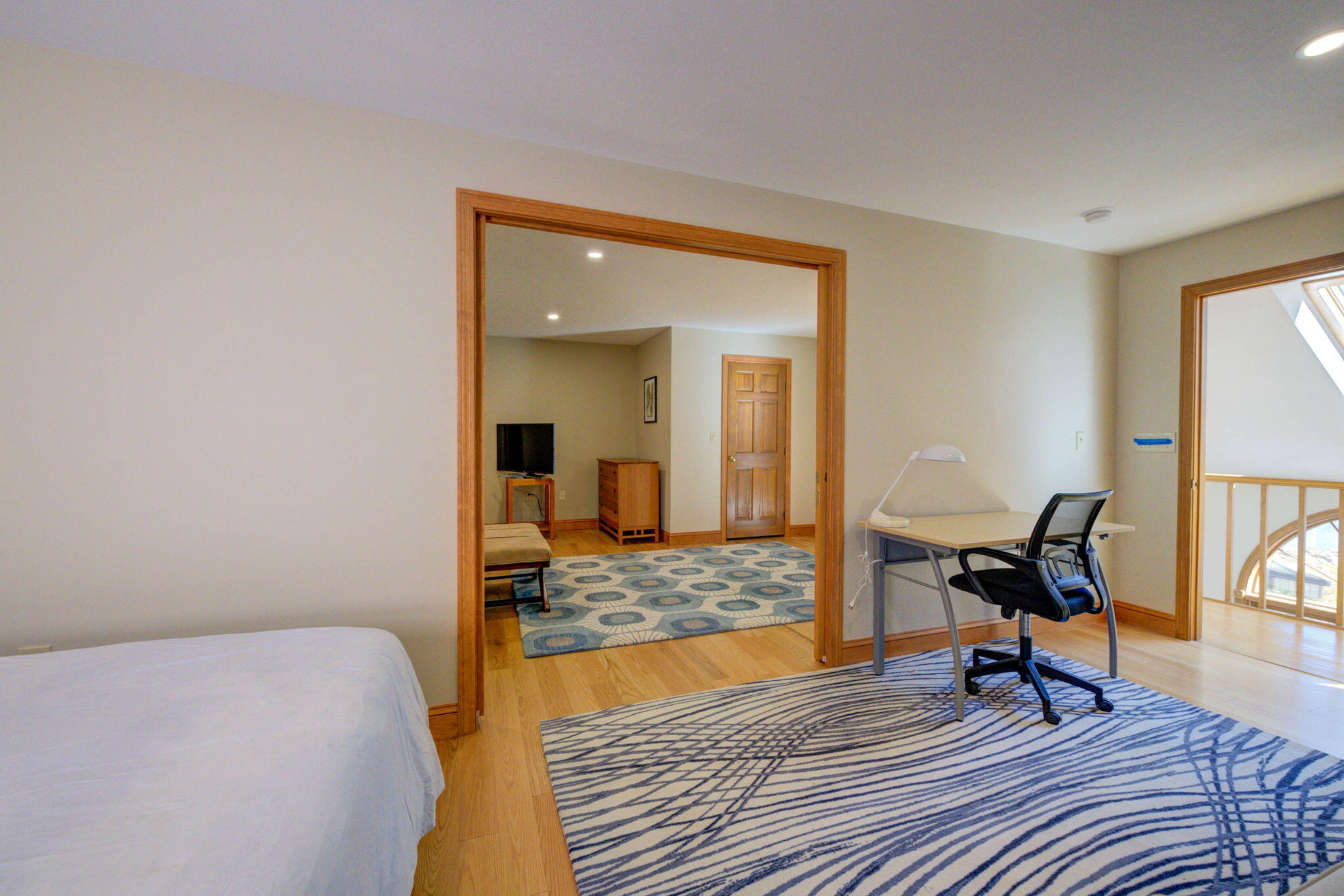 17 Blueberry Point Road