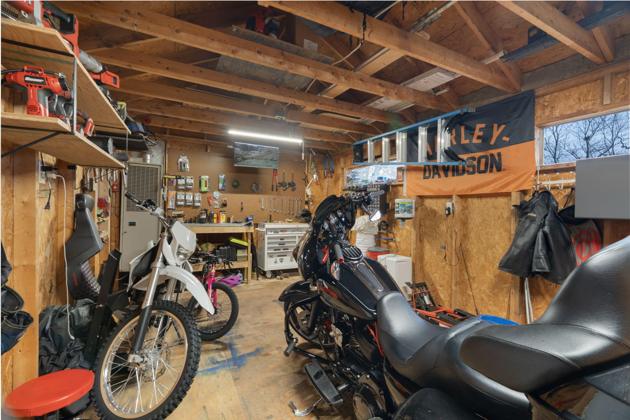 35 Pooler Avenue, Skowhegan, ME, 04976