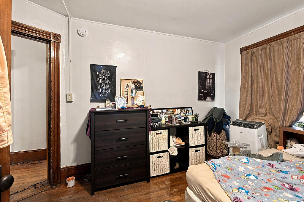12 & 14 Boothby Street, Waterville, ME 04901 53_BP5A5521_DxO_mls