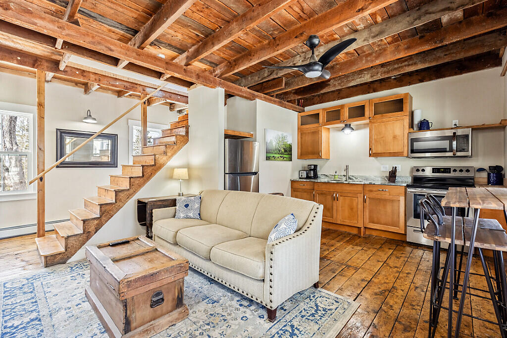 284 Dallas Hill Road, Dallas Plt, ME, 04970