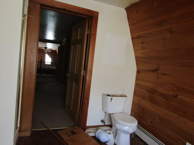 104 Rams Island Road, Bowerbank, ME, 04426