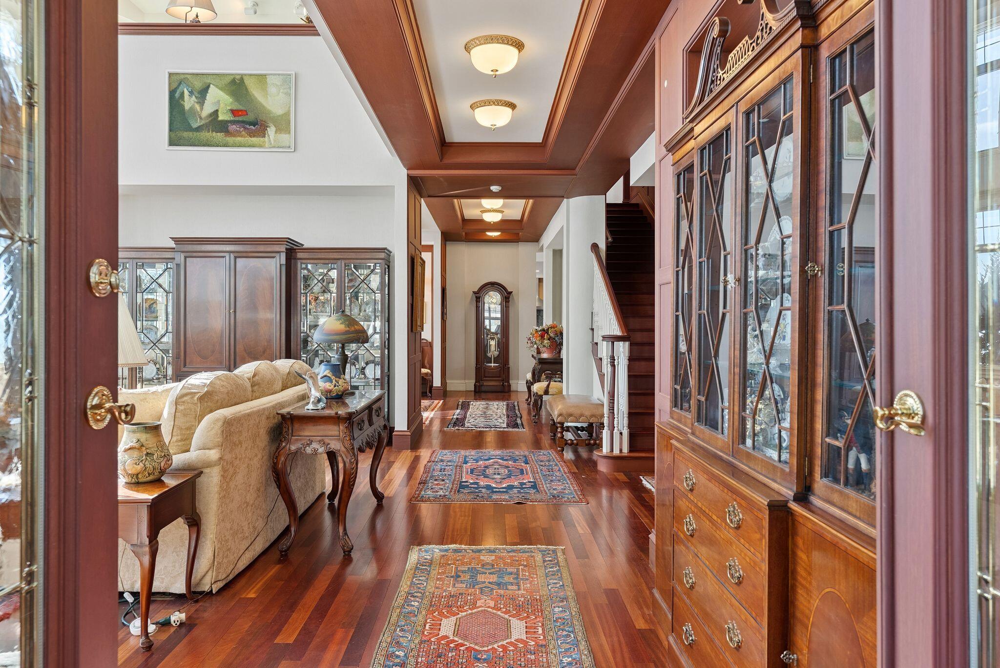 17 Seaview Avenue, Kennebunkport, ME, 04046