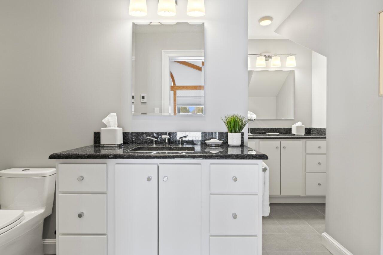 43 Estates Drive UNIT 4, Manchester, ME, 04351