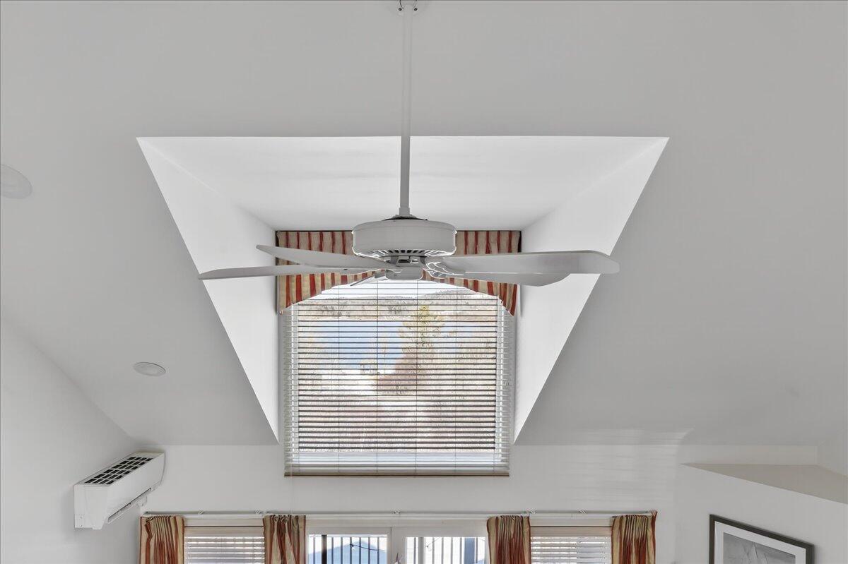 58 Harbor View Drive UNIT 58, Stockton Springs, ME, 04981