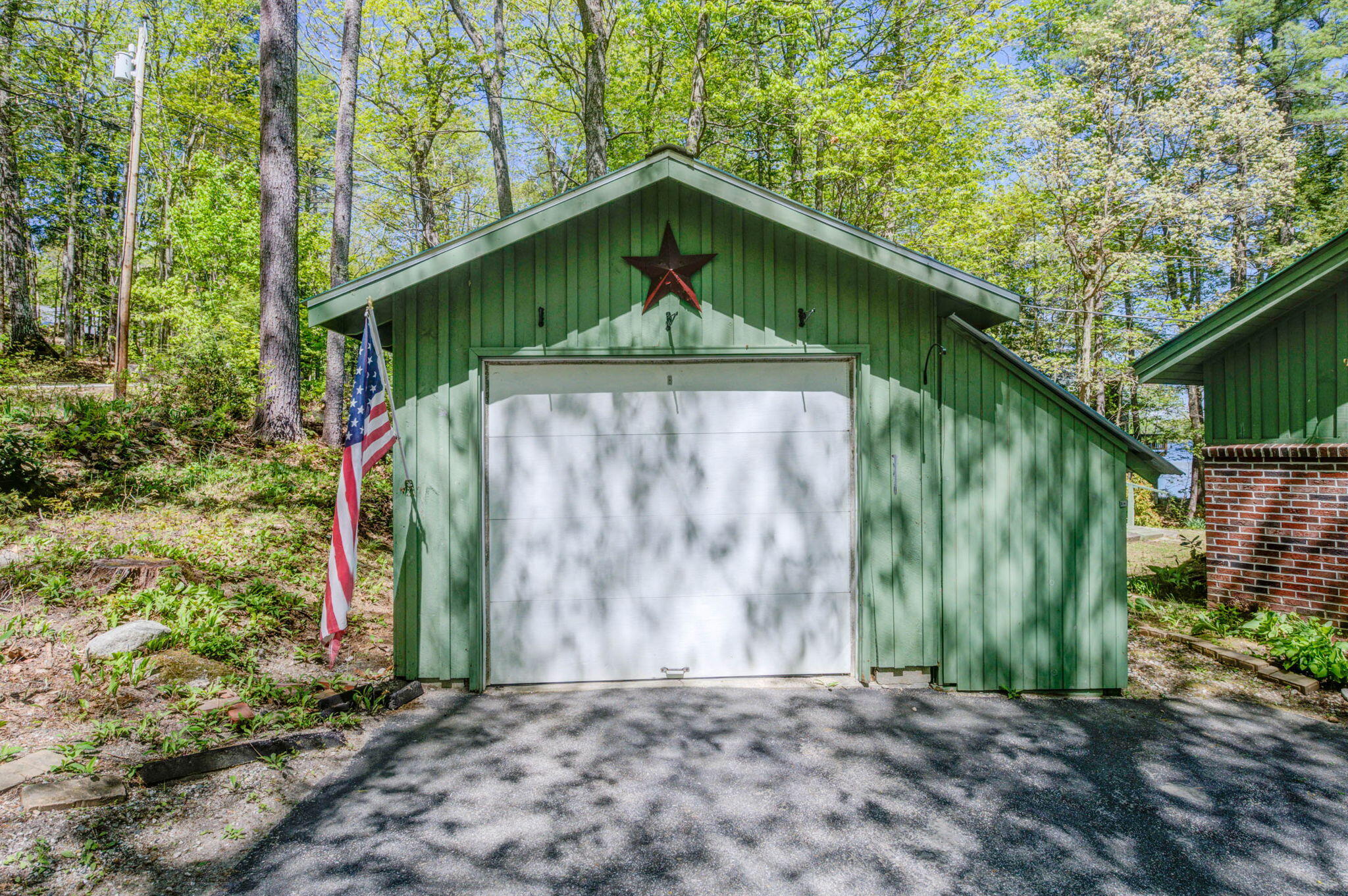 19 Pulpit Rock Road